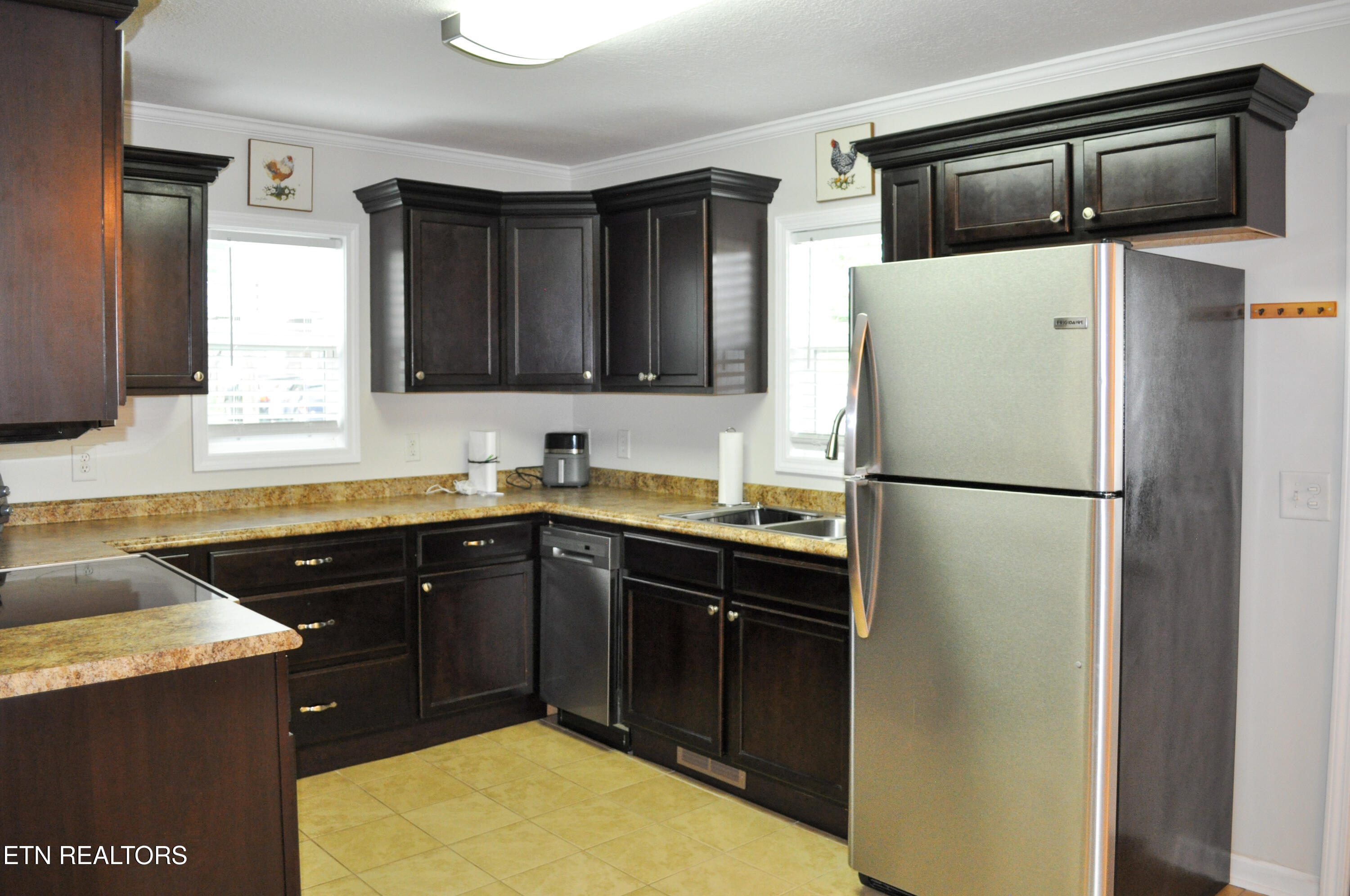 822 Carson Street Greeneville TN 37743