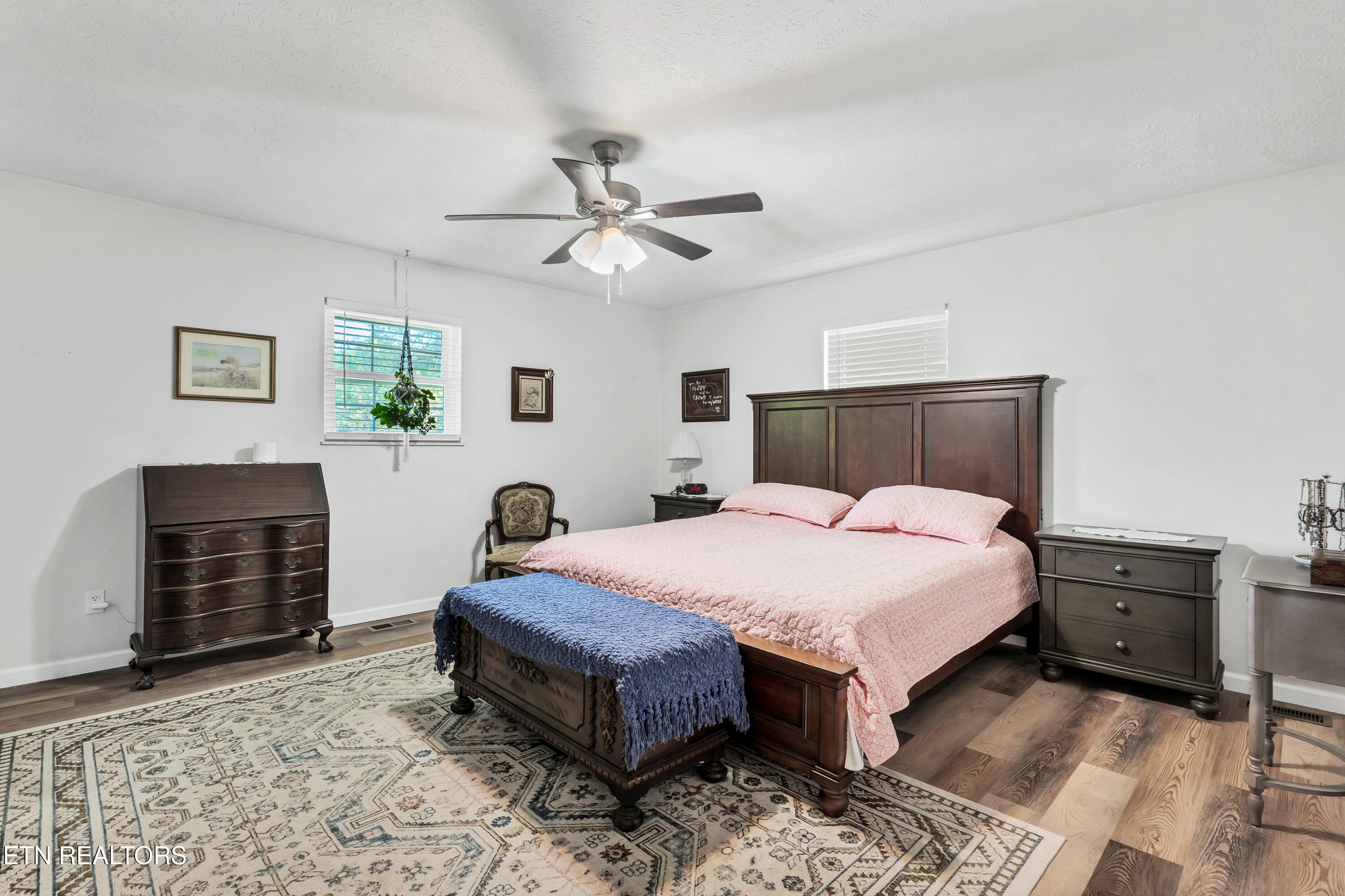 5021 Millsaps Drive Greenback TN 37742