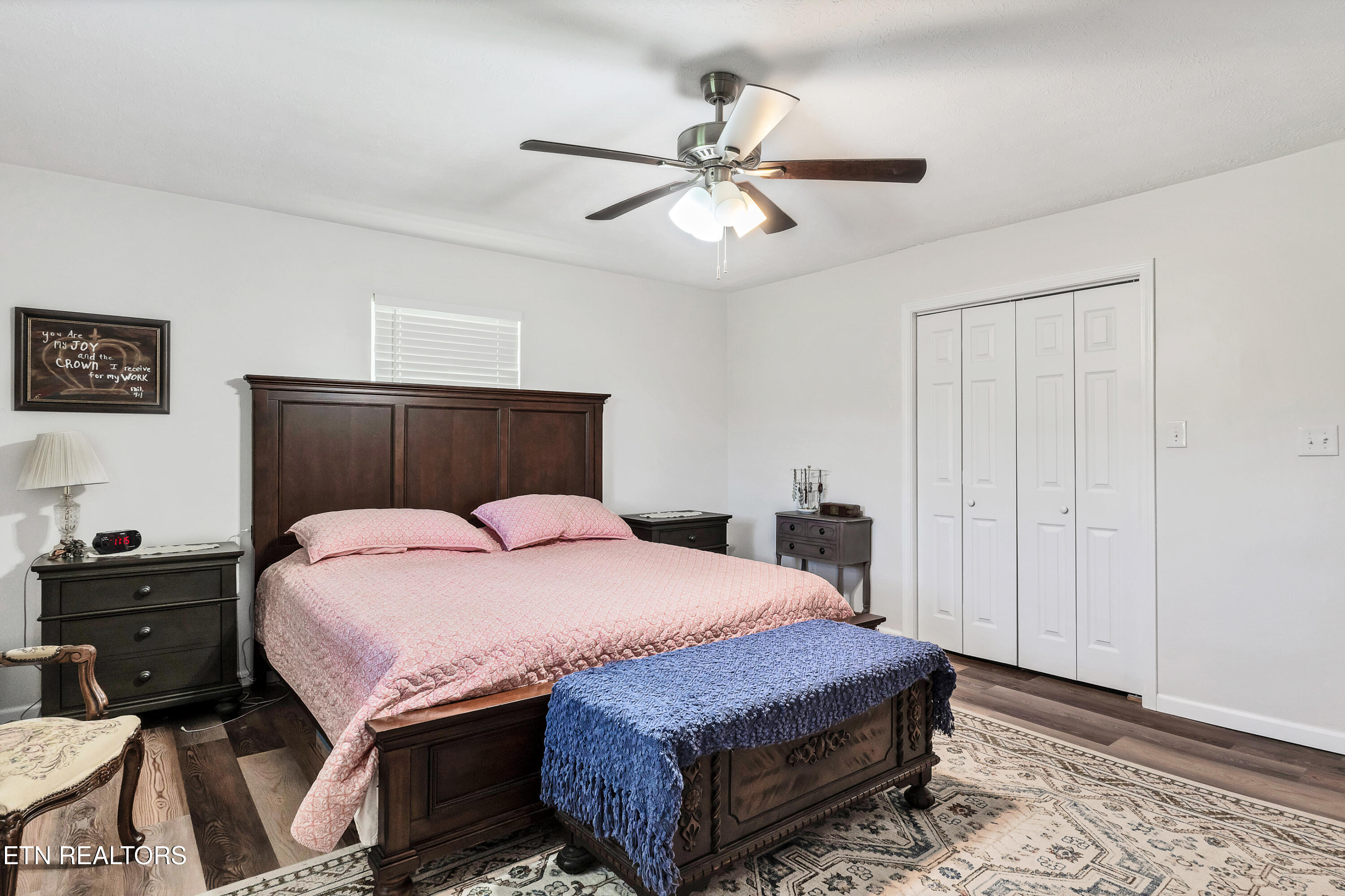 5021 Millsaps Drive Greenback TN 37742