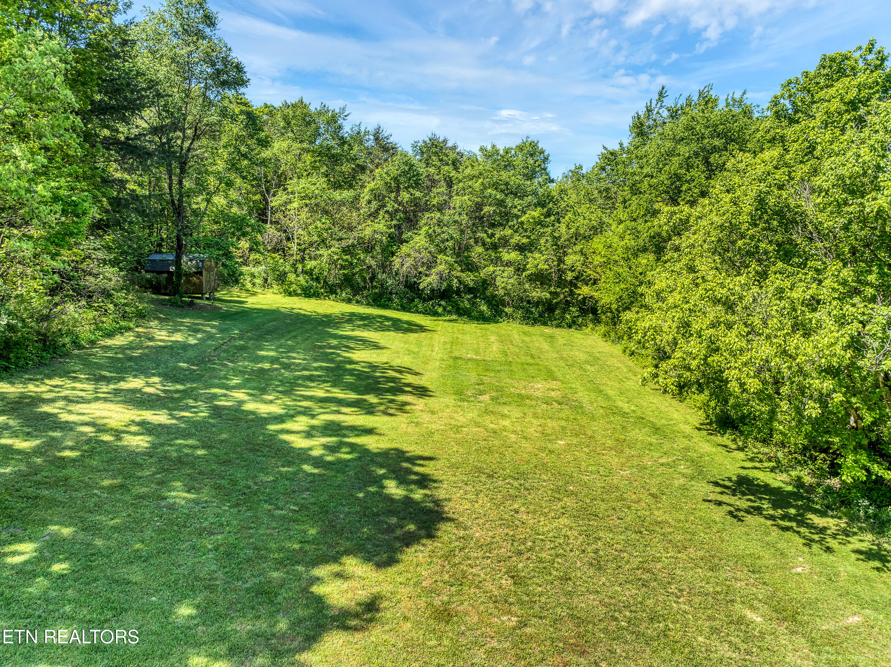 5021 Millsaps Drive Greenback TN 37742