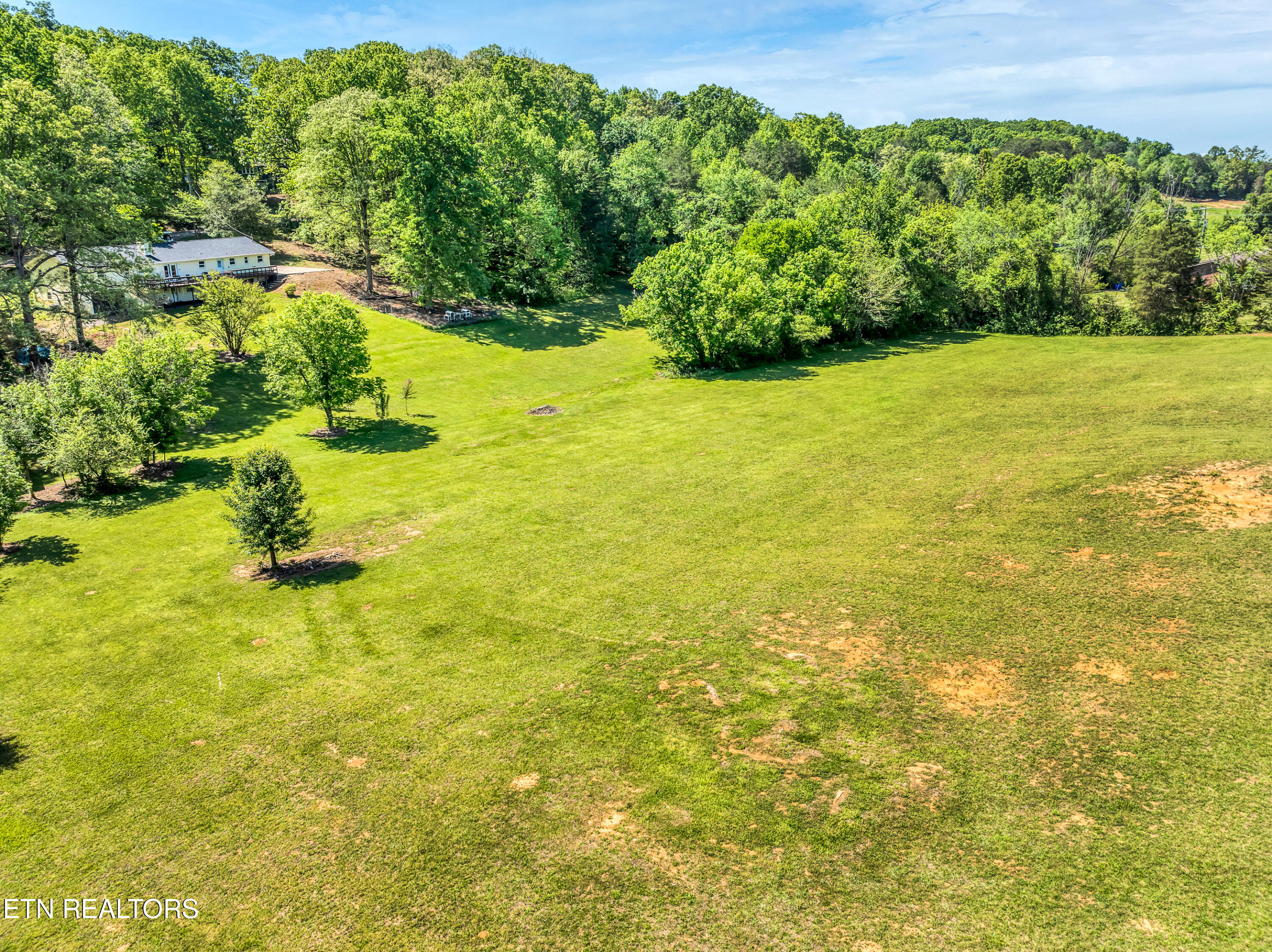 5021 Millsaps Drive Greenback TN 37742