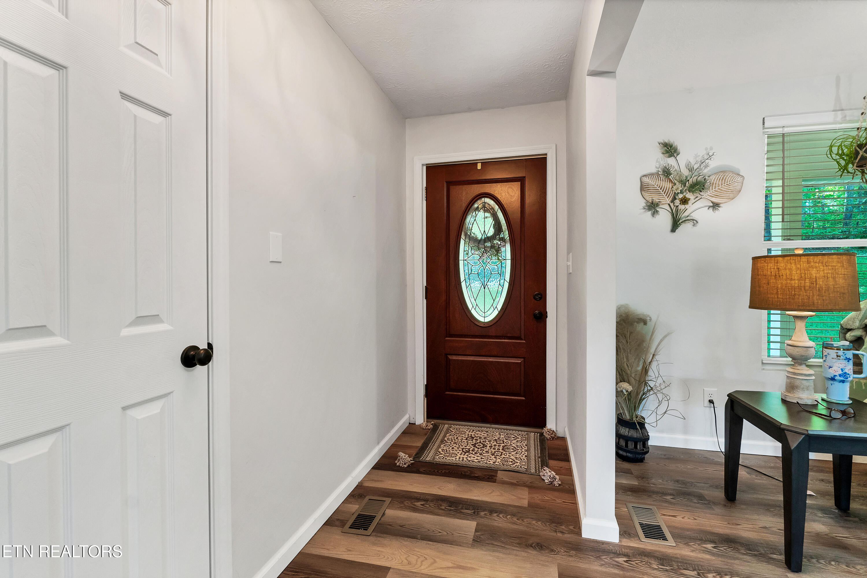 5021 Millsaps Drive Greenback TN 37742