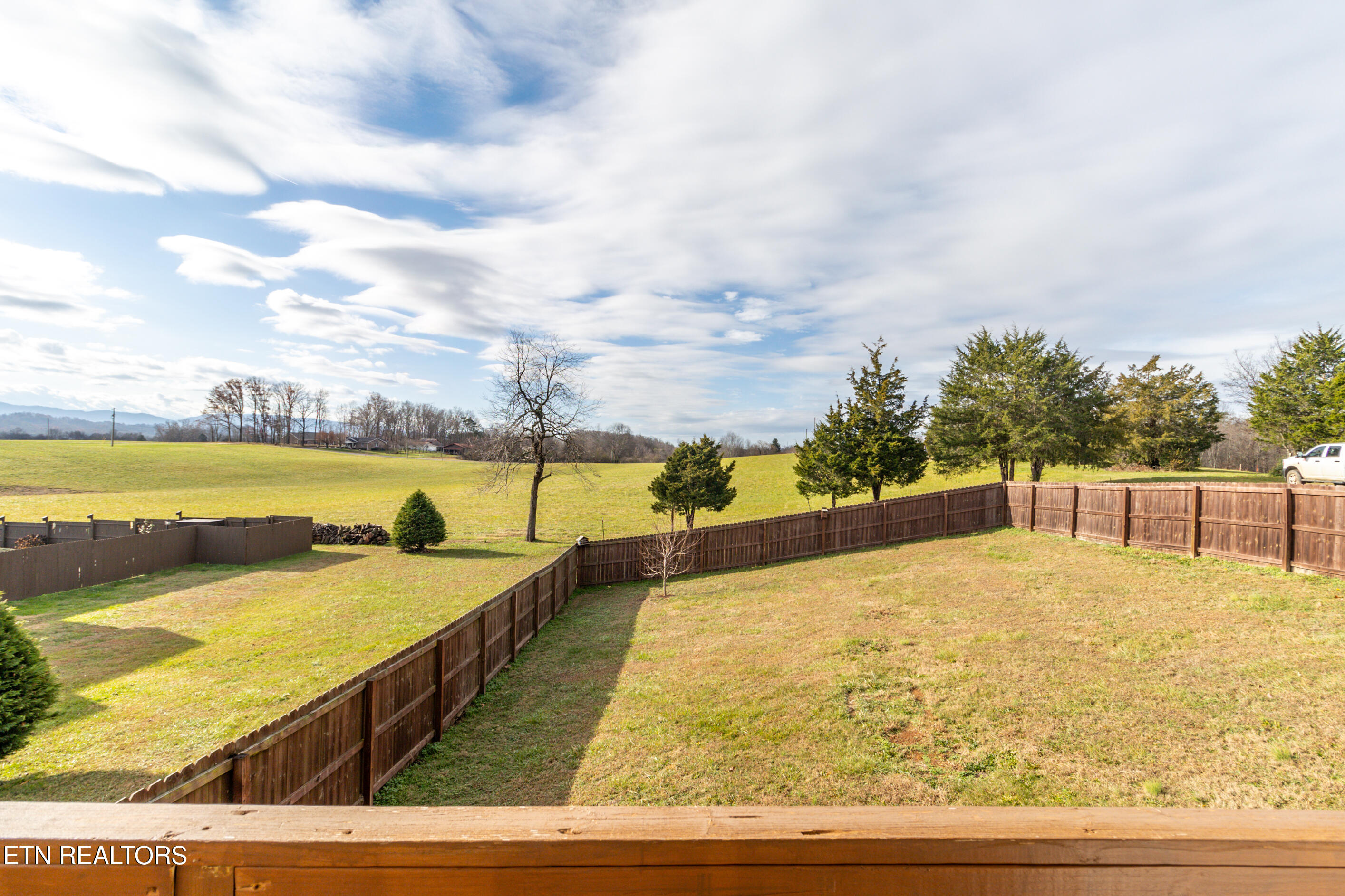 427 Montana Court Seymour TN 37865