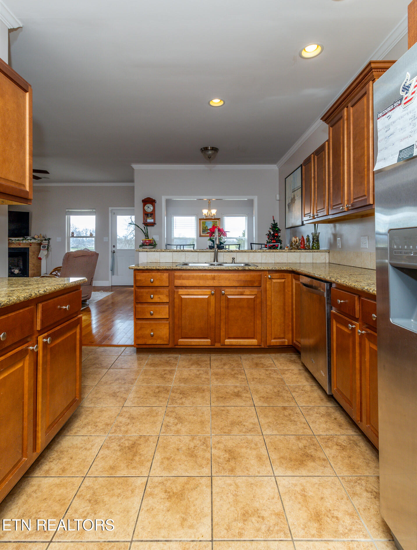 427 Montana Court Seymour TN 37865