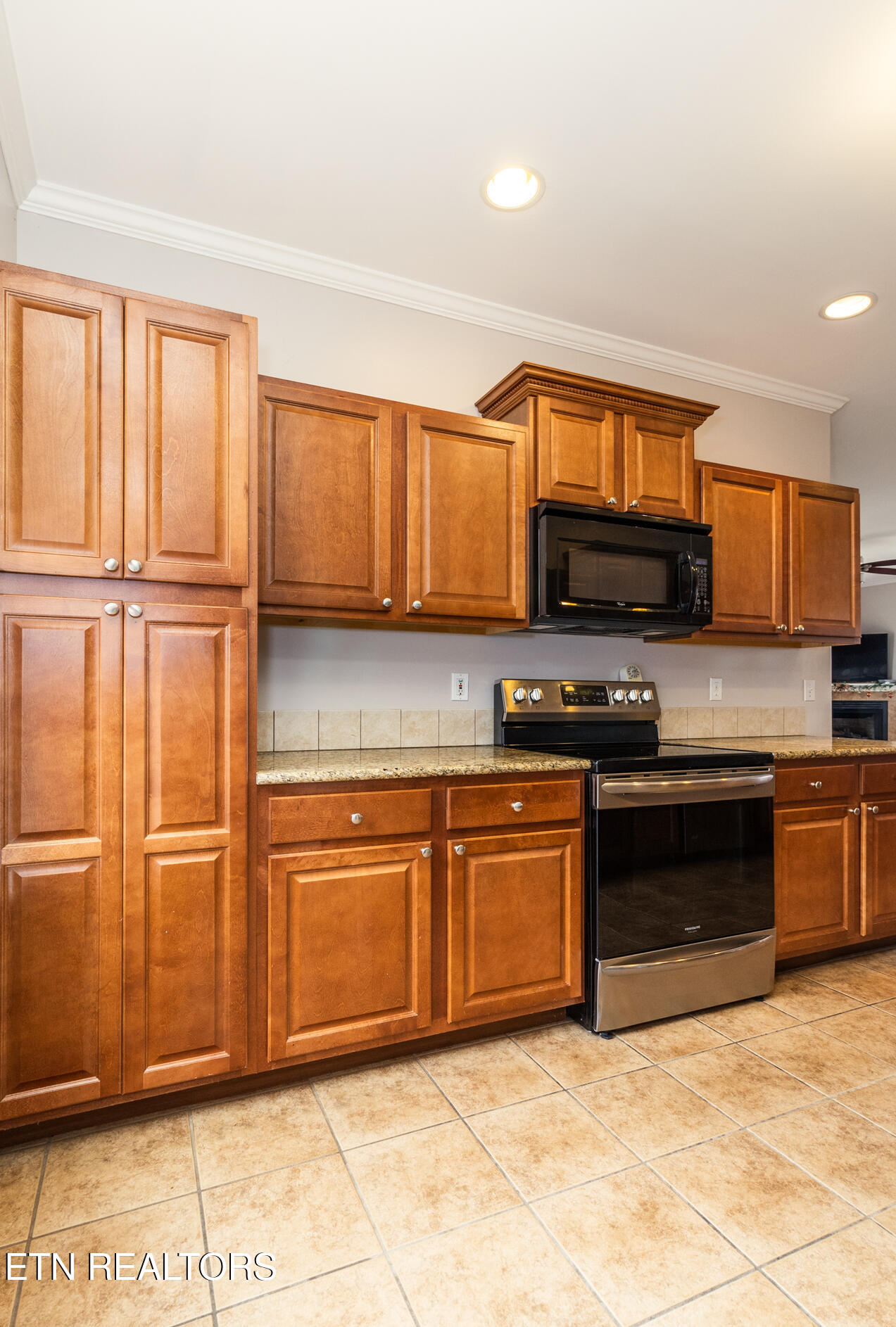 427 Montana Court Seymour TN 37865