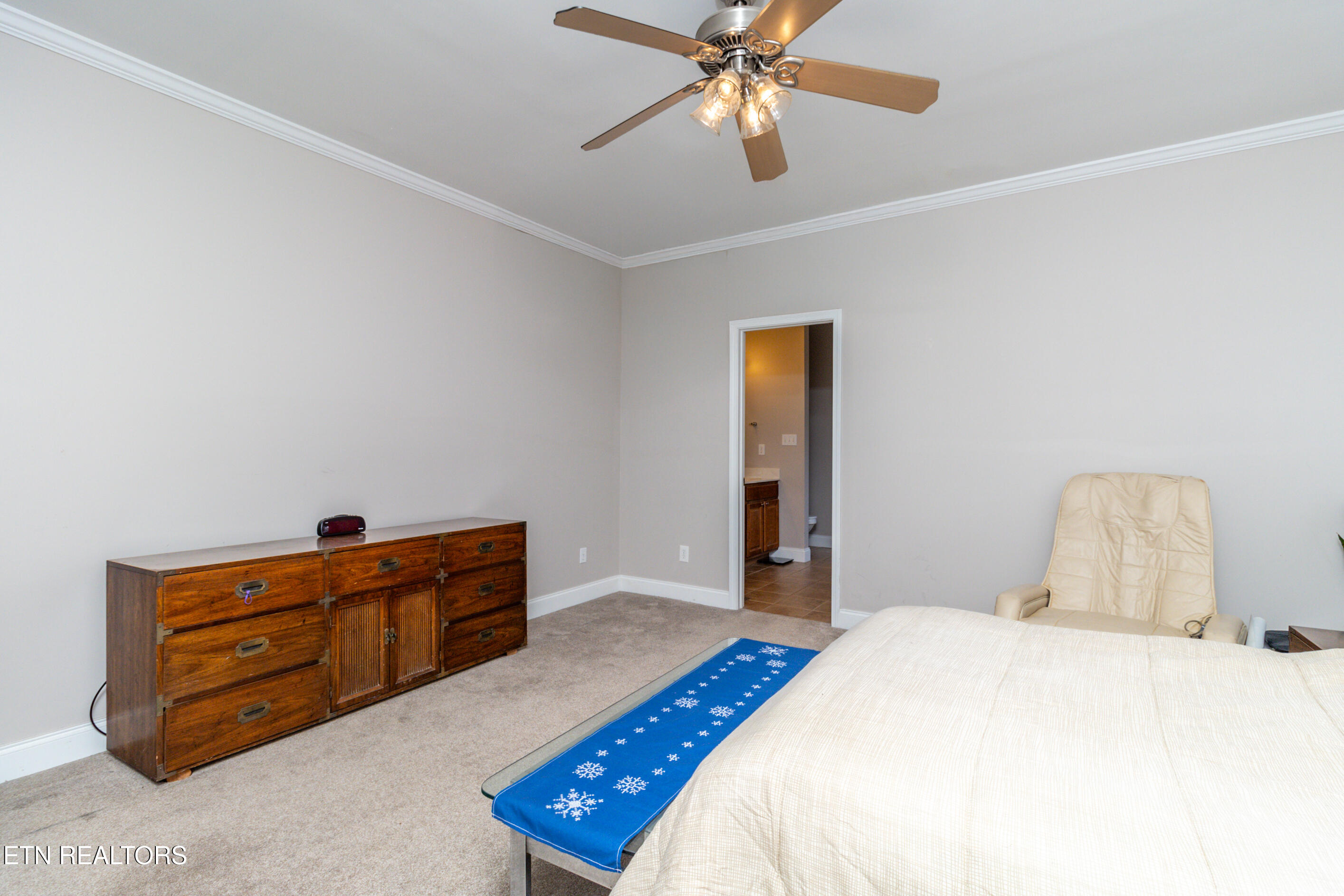 427 Montana Court Seymour TN 37865