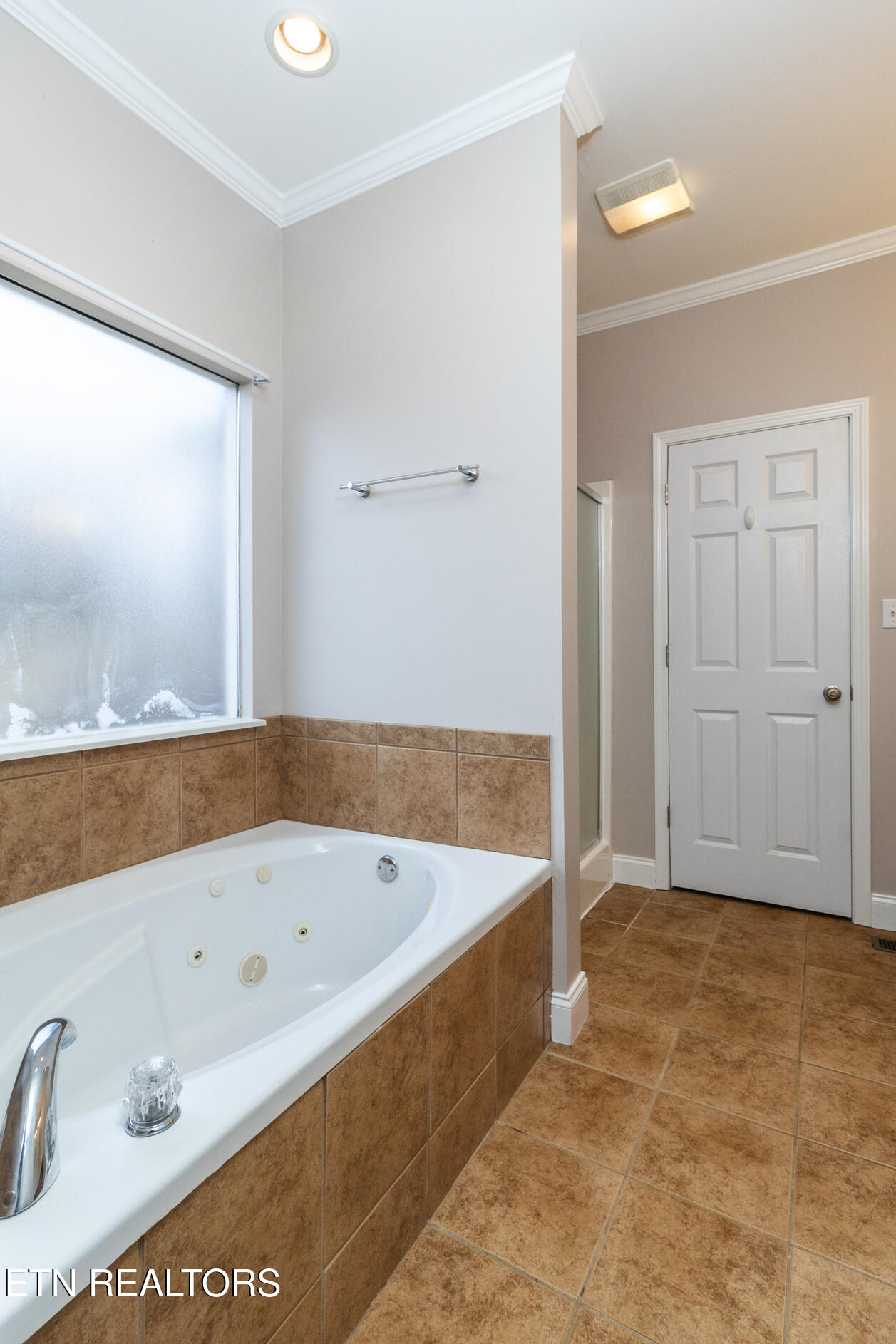 427 Montana Court Seymour TN 37865
