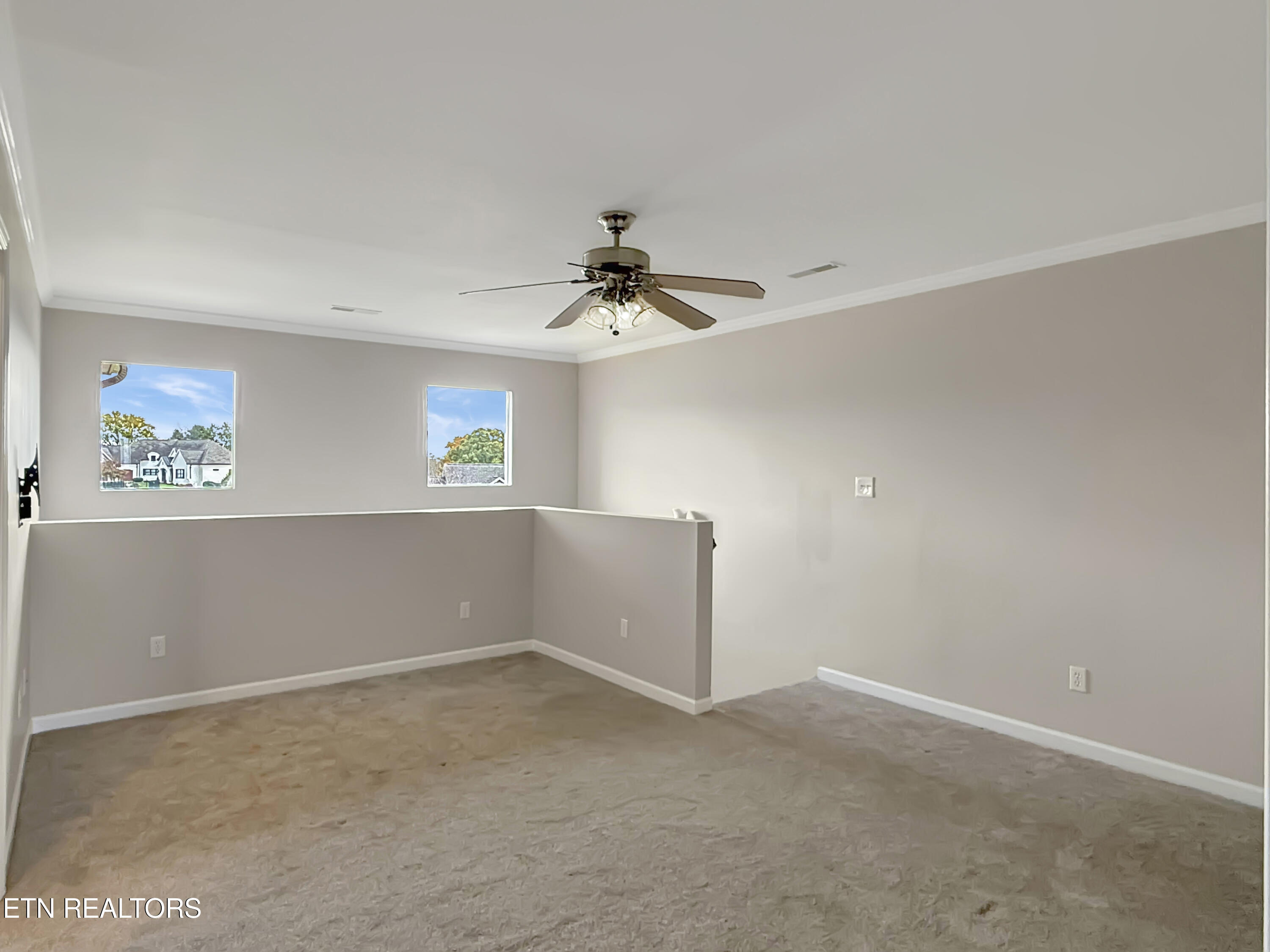 427 Montana Court Seymour TN 37865