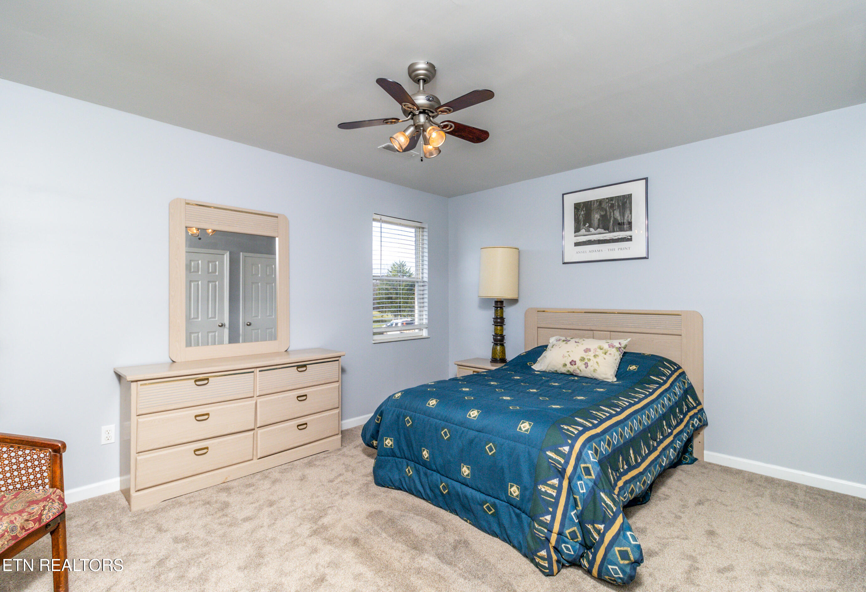 427 Montana Court Seymour TN 37865