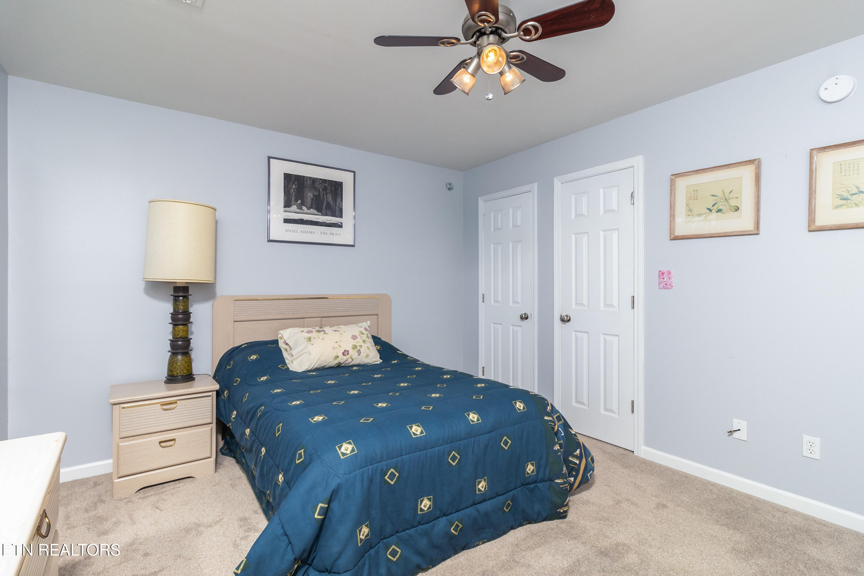 427 Montana Court Seymour TN 37865