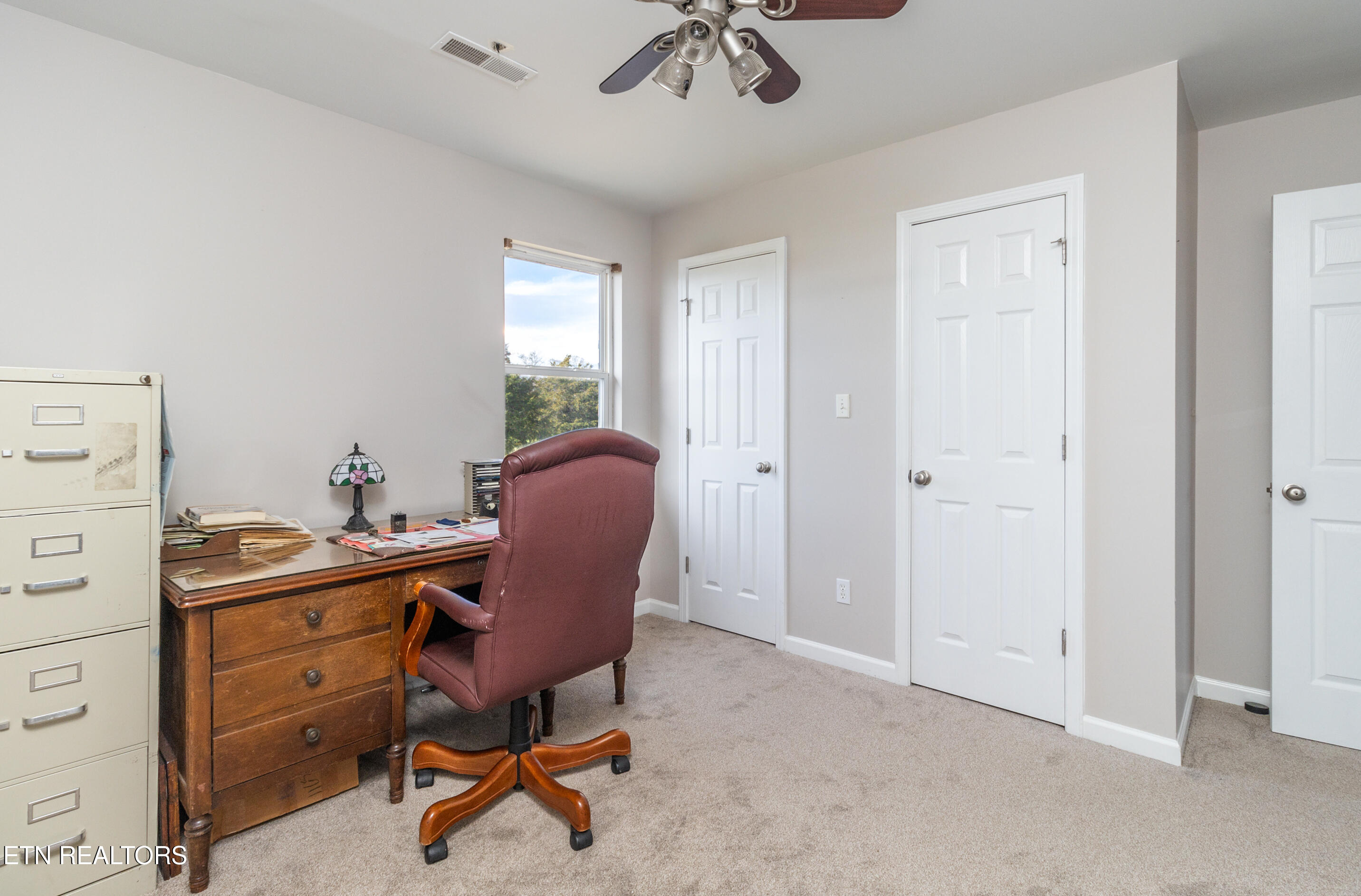 427 Montana Court Seymour TN 37865