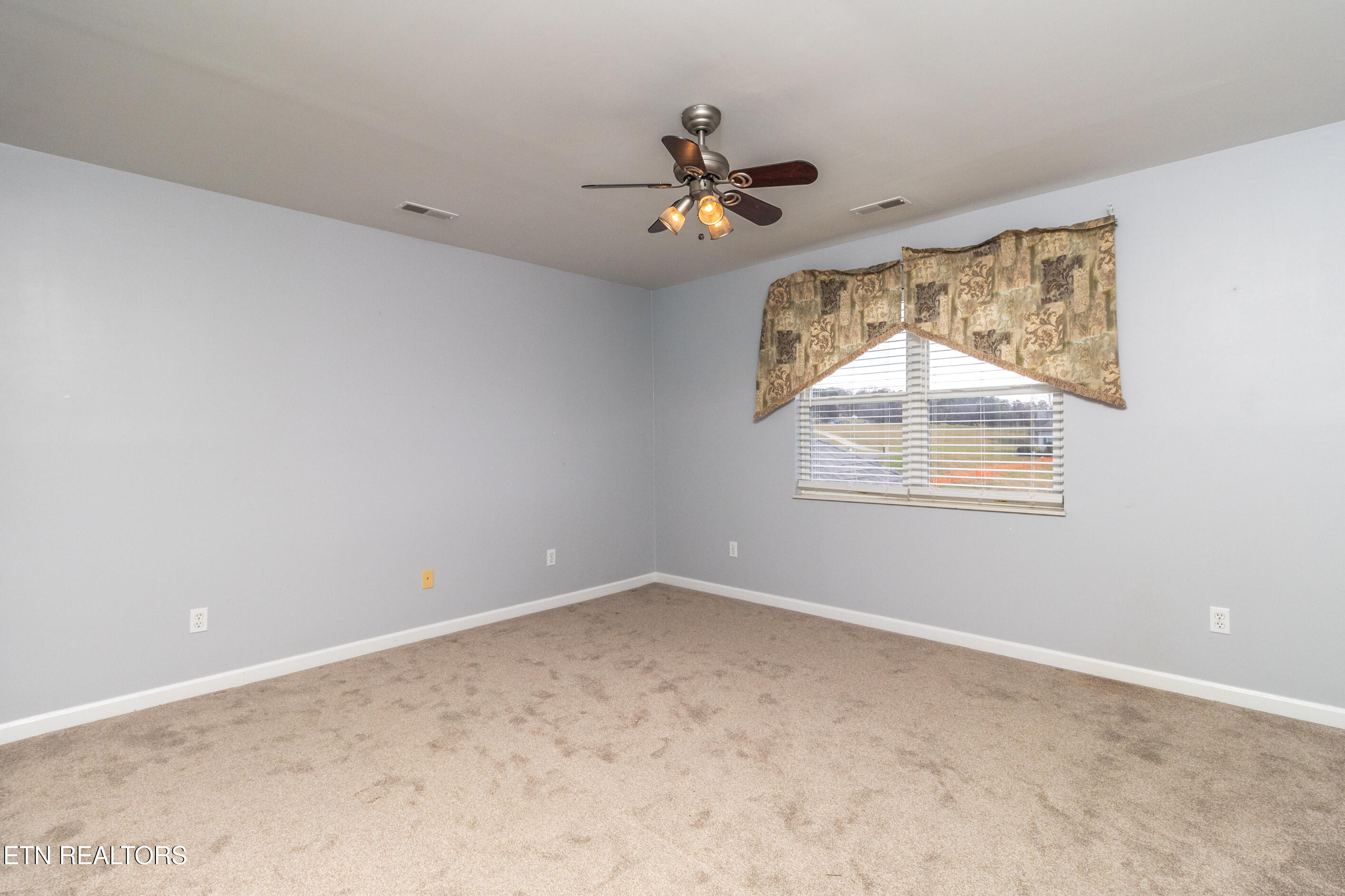 427 Montana Court Seymour TN 37865