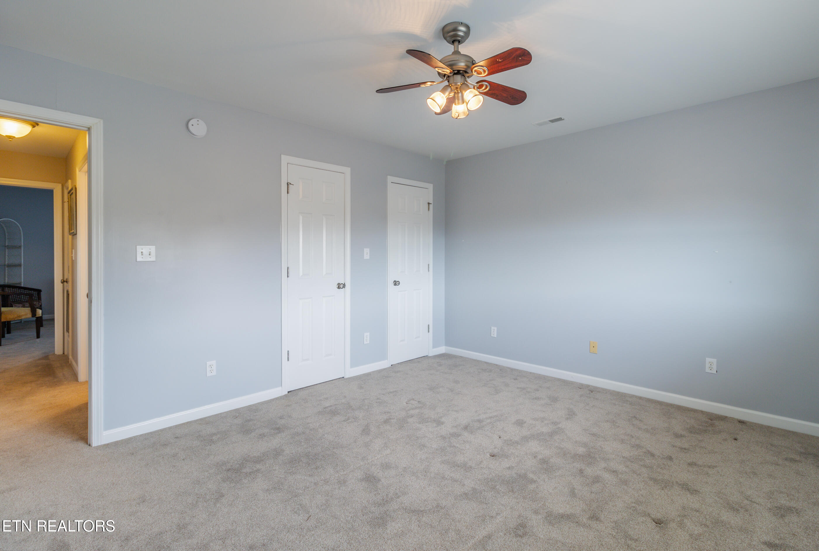 427 Montana Court Seymour TN 37865