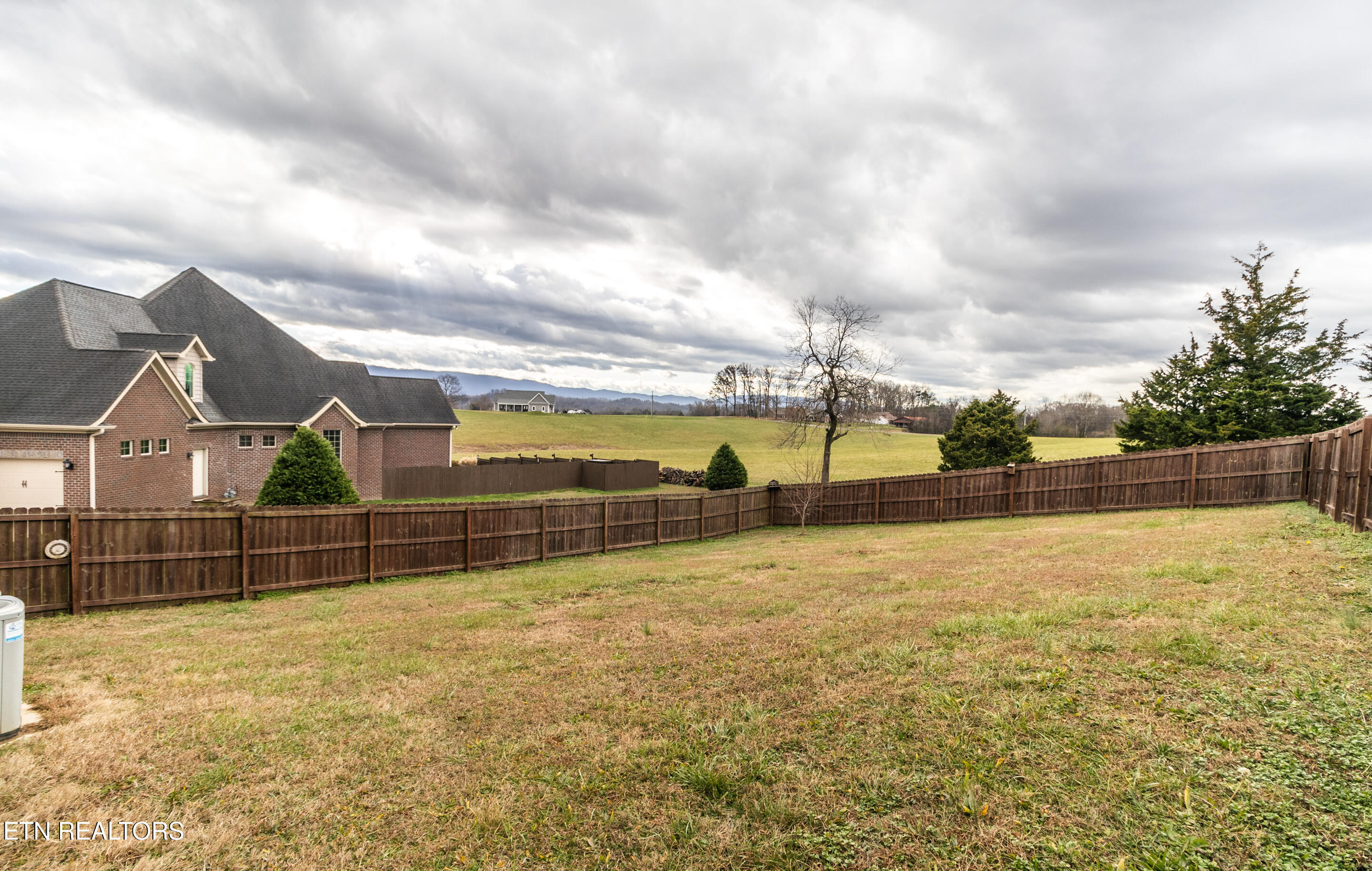 427 Montana Court Seymour TN 37865