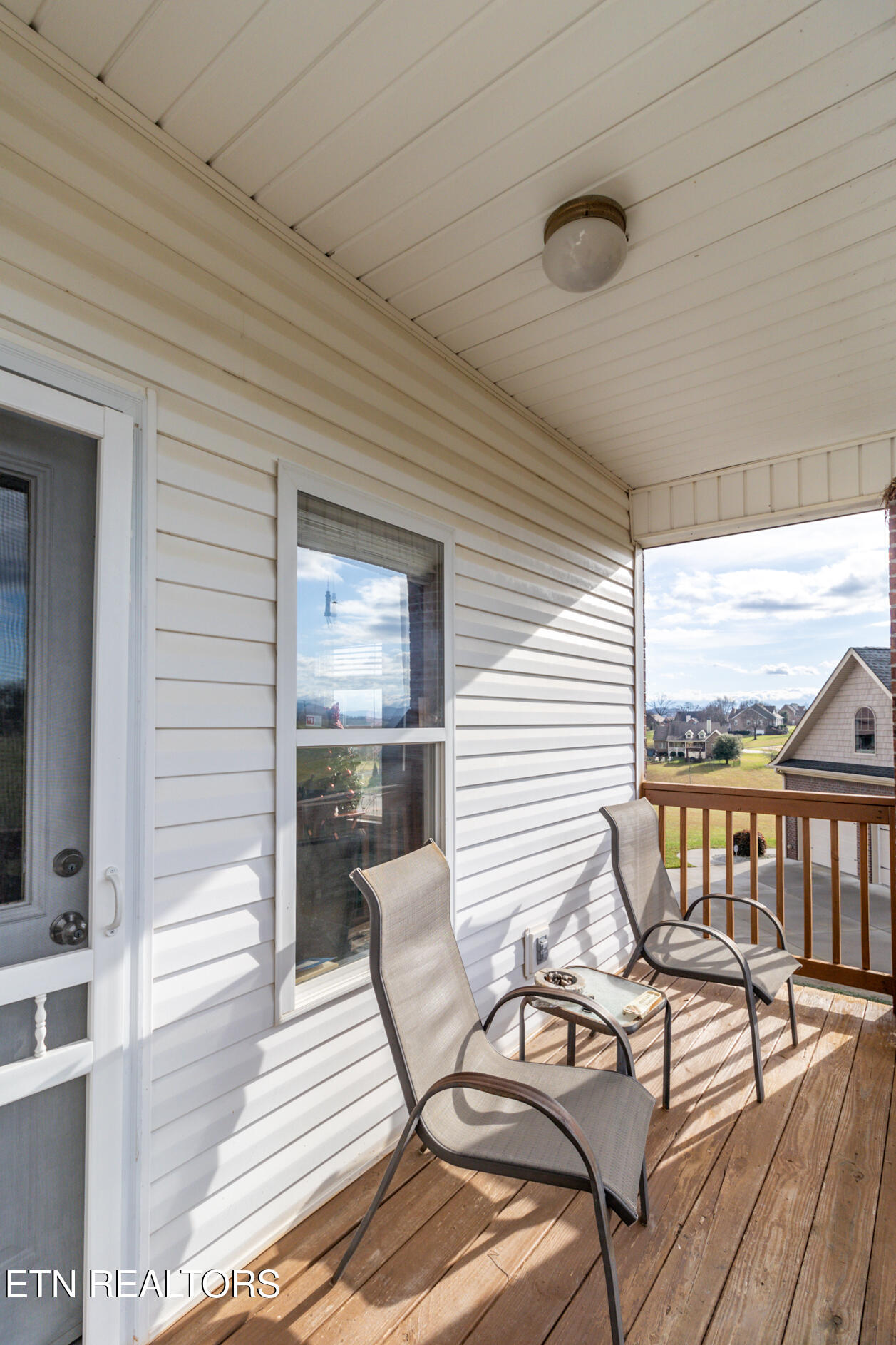 427 Montana Court Seymour TN 37865