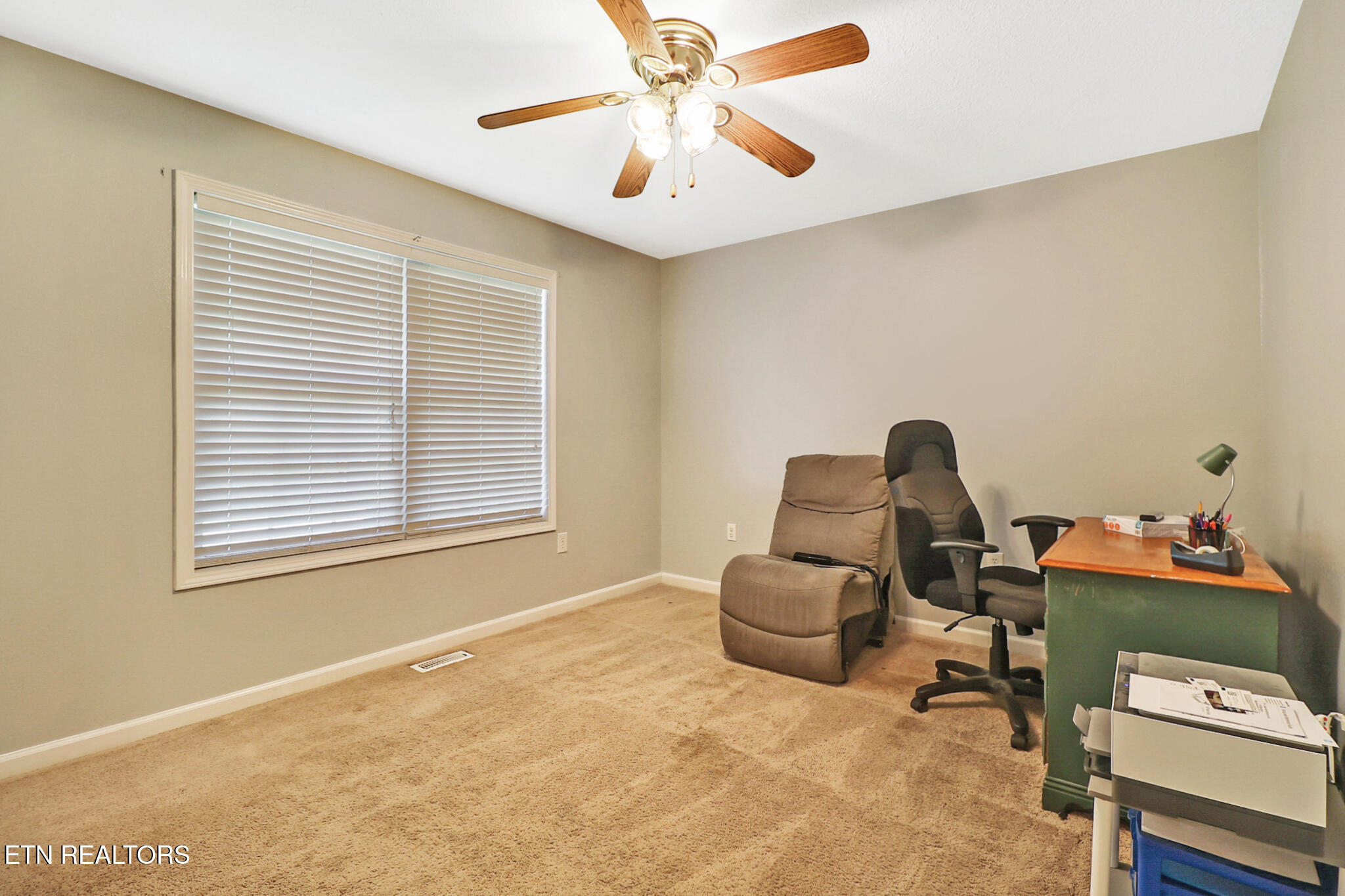 3131 Warpath Drive Crossville TN 38572