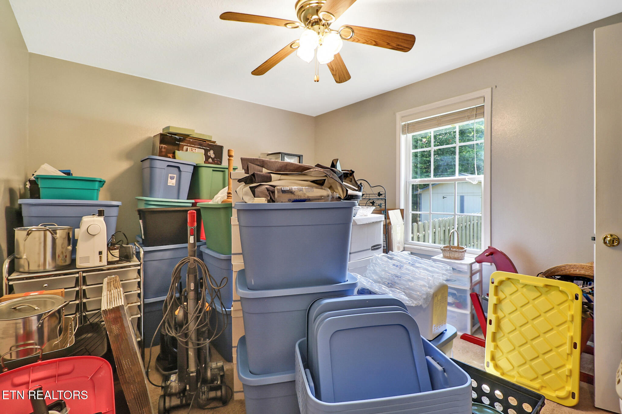 3131 Warpath Drive Crossville TN 38572