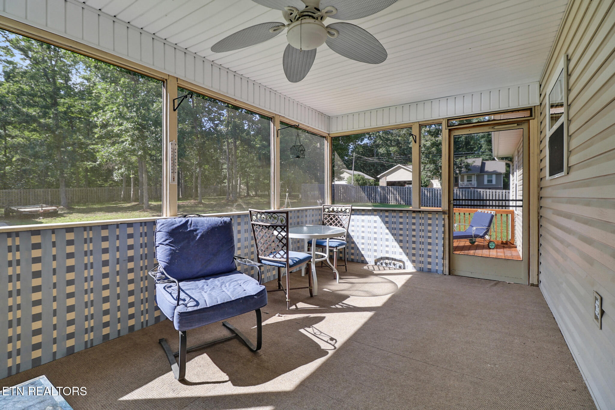 3131 Warpath Drive Crossville TN 38572