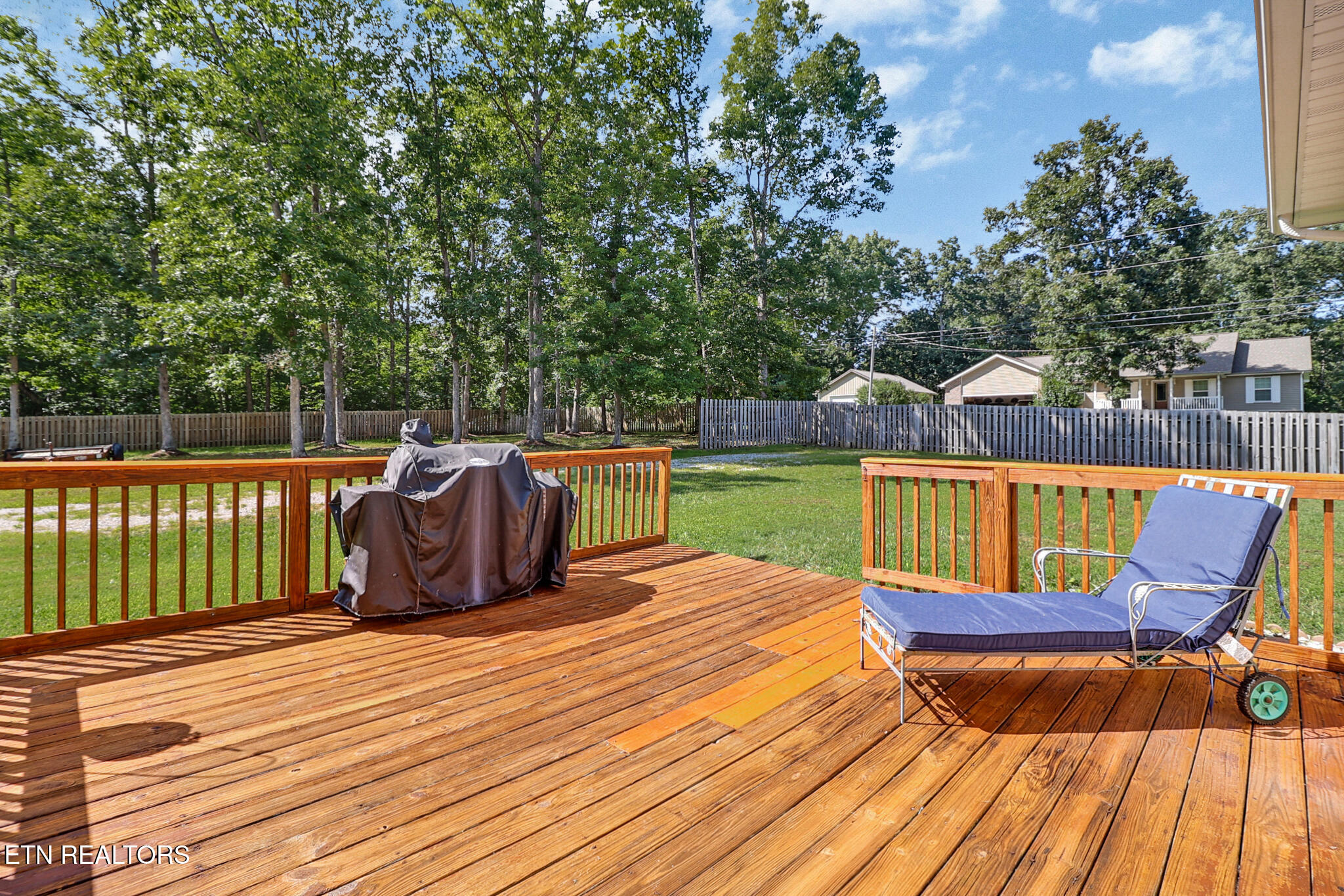 3131 Warpath Drive Crossville TN 38572