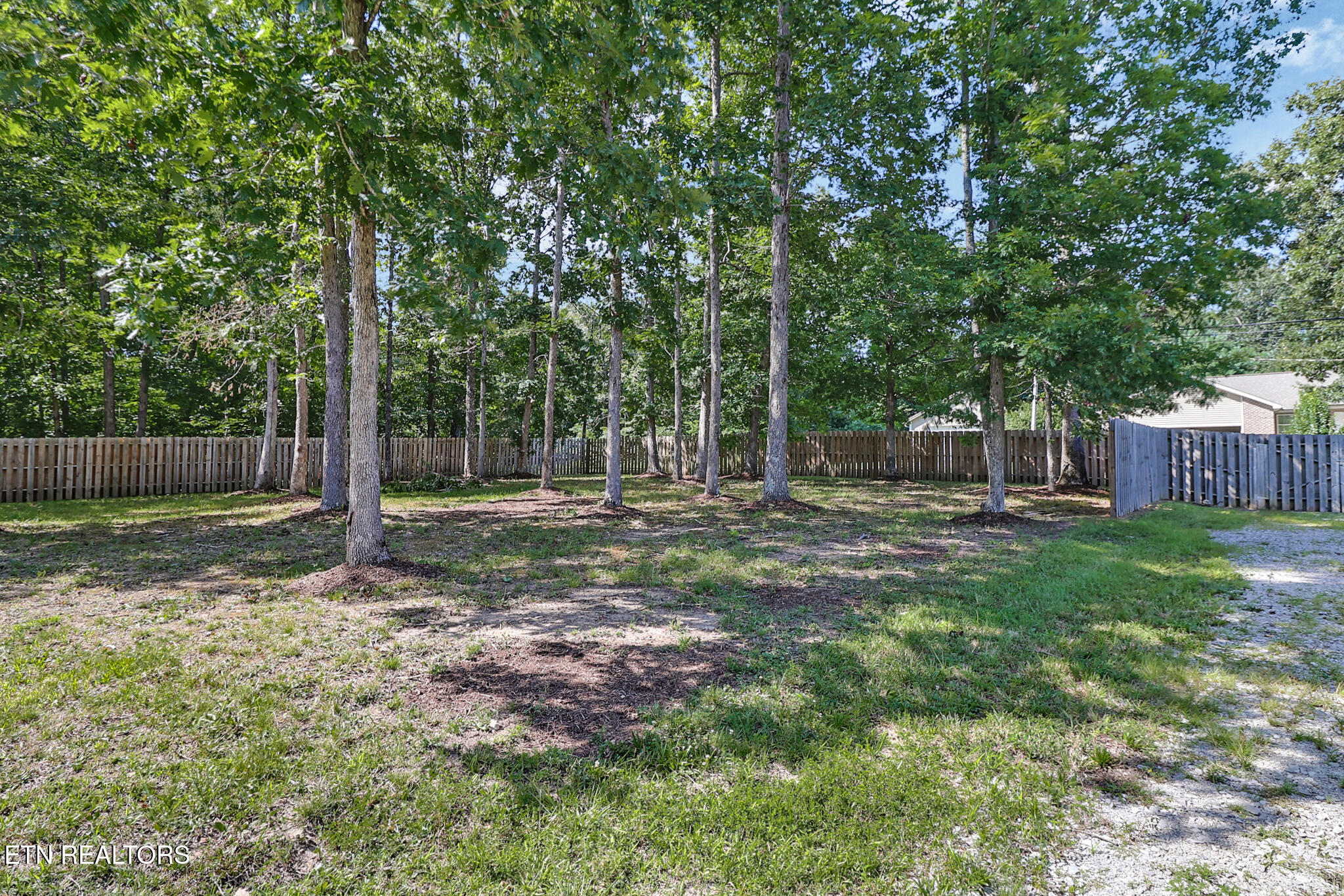 3131 Warpath Drive Crossville TN 38572