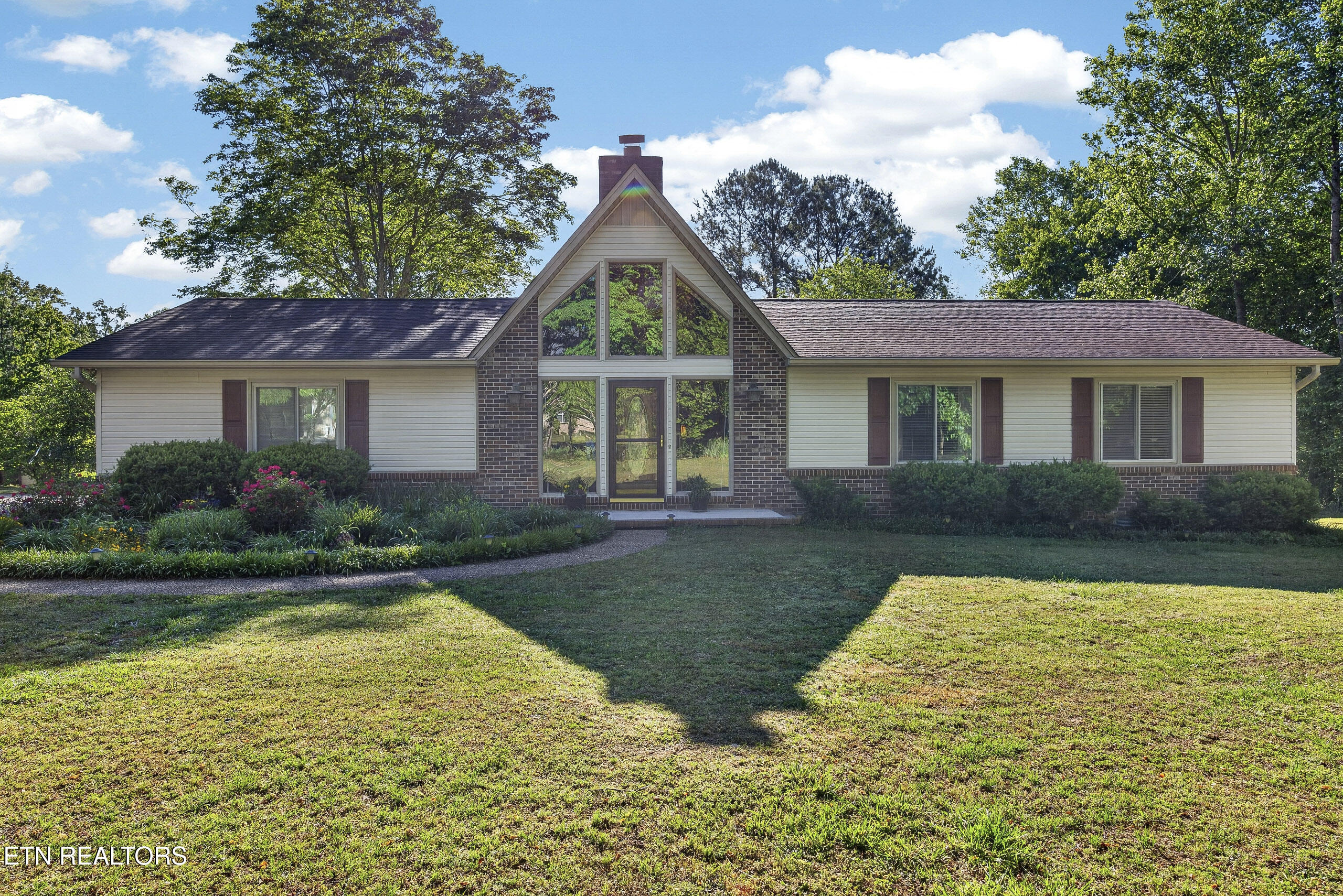 2704 New London Drive Cookeville TN 38506