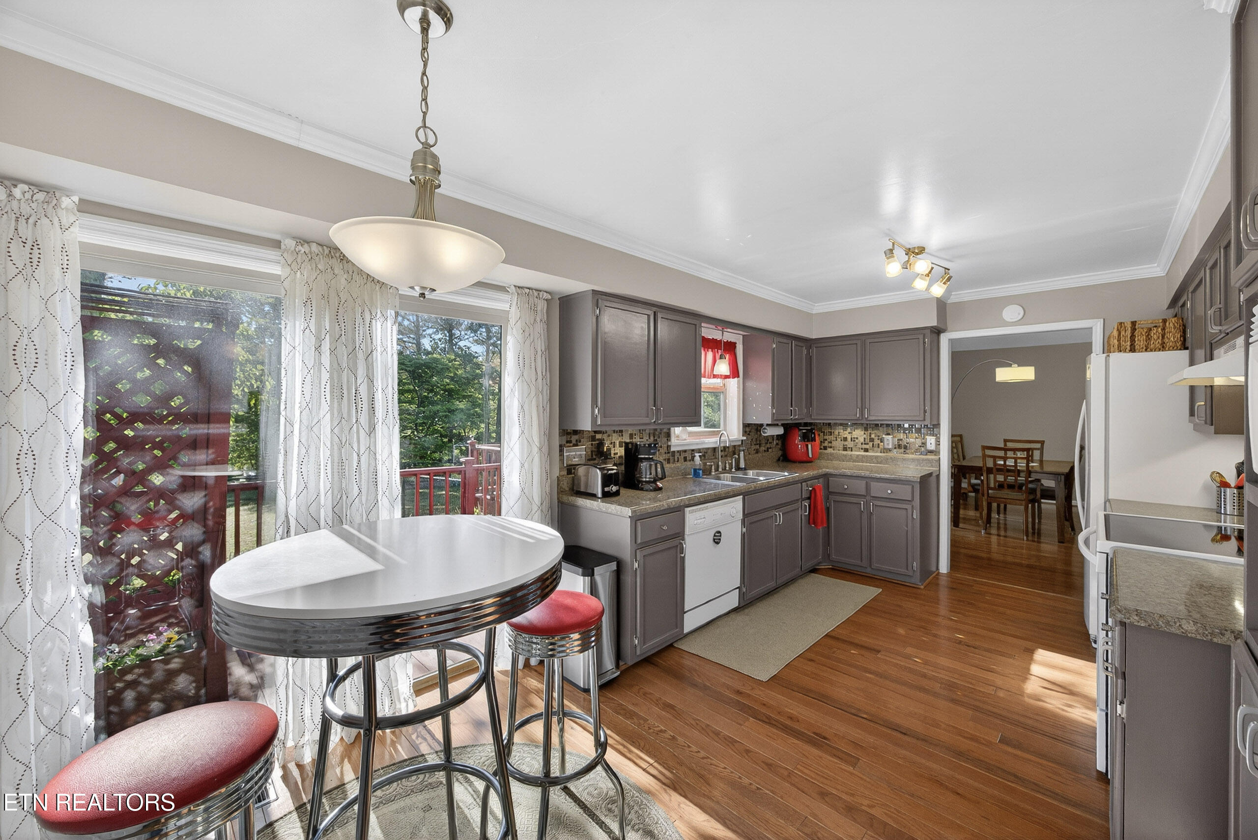 2704 New London Drive Cookeville TN 38506