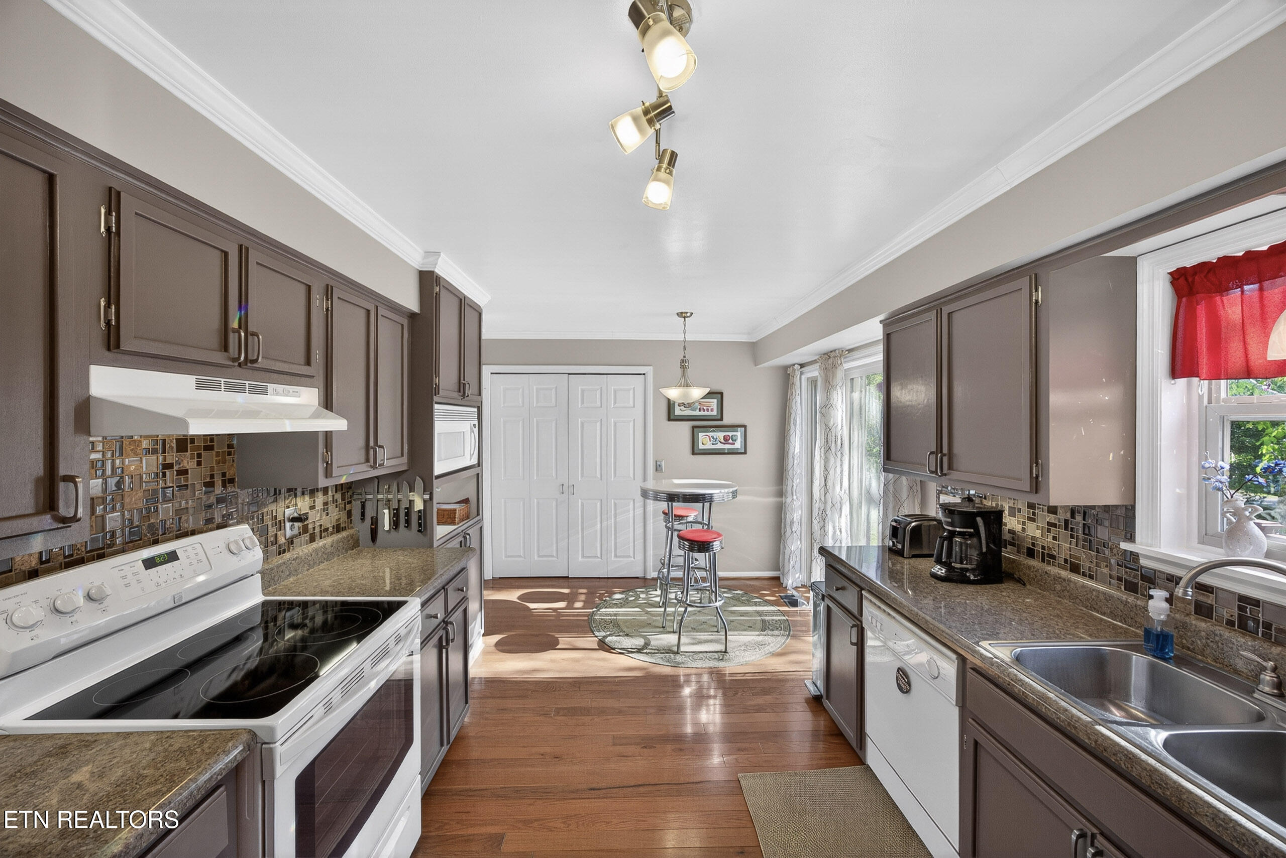 2704 New London Drive Cookeville TN 38506