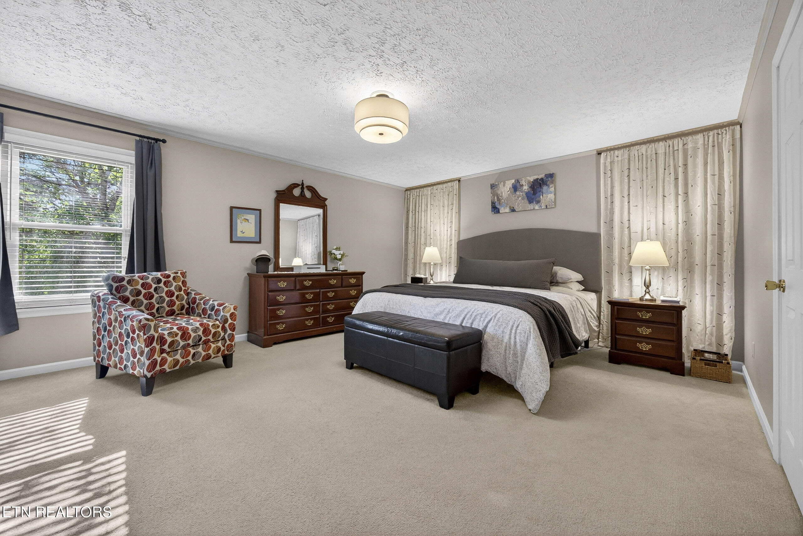 2704 New London Drive Cookeville TN 38506