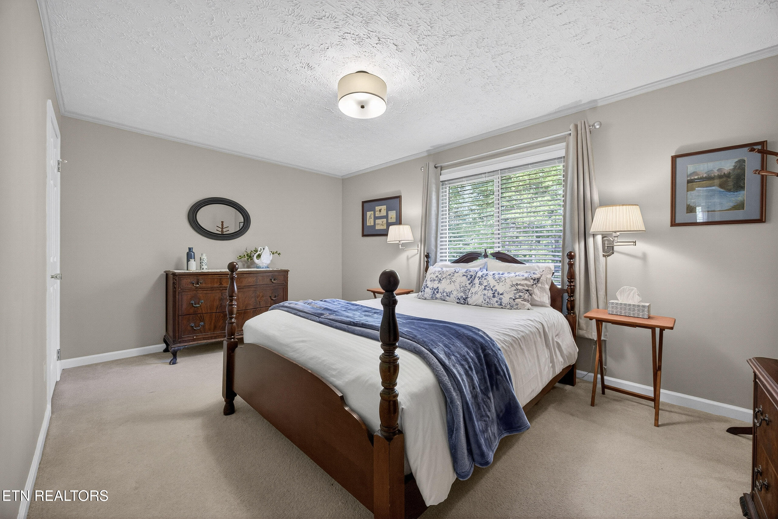 2704 New London Drive Cookeville TN 38506