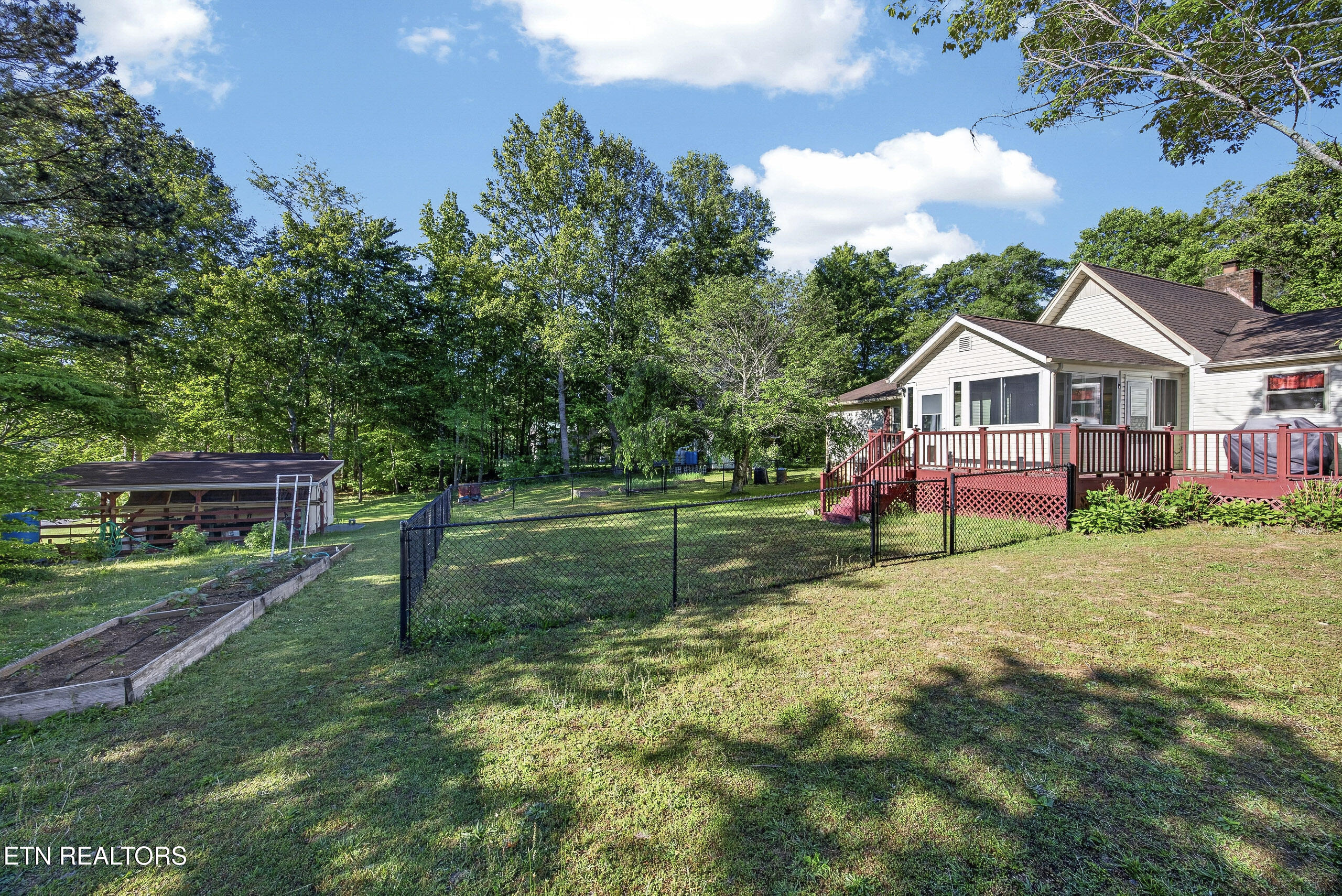 2704 New London Drive Cookeville TN 38506