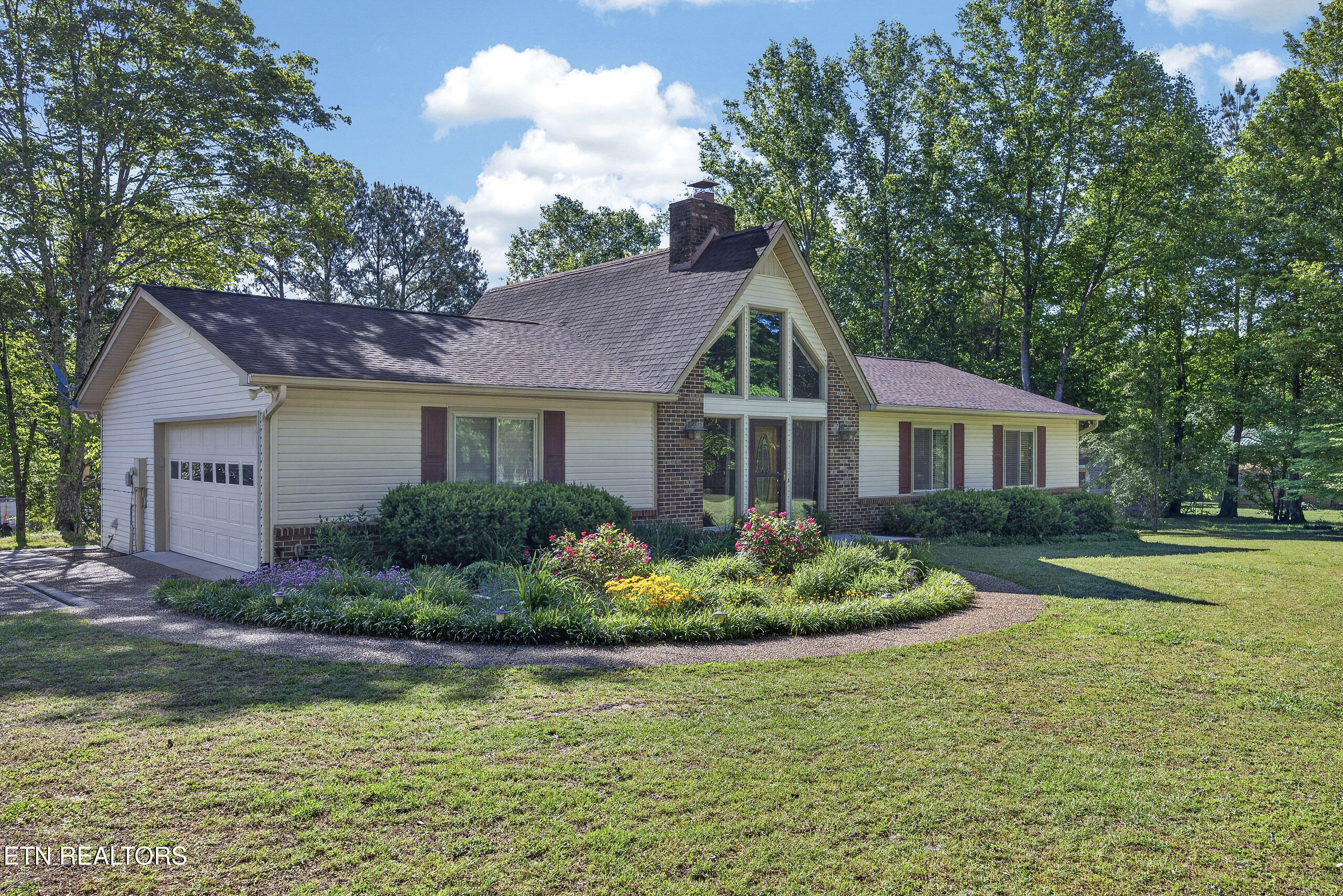 2704 New London Drive Cookeville TN 38506