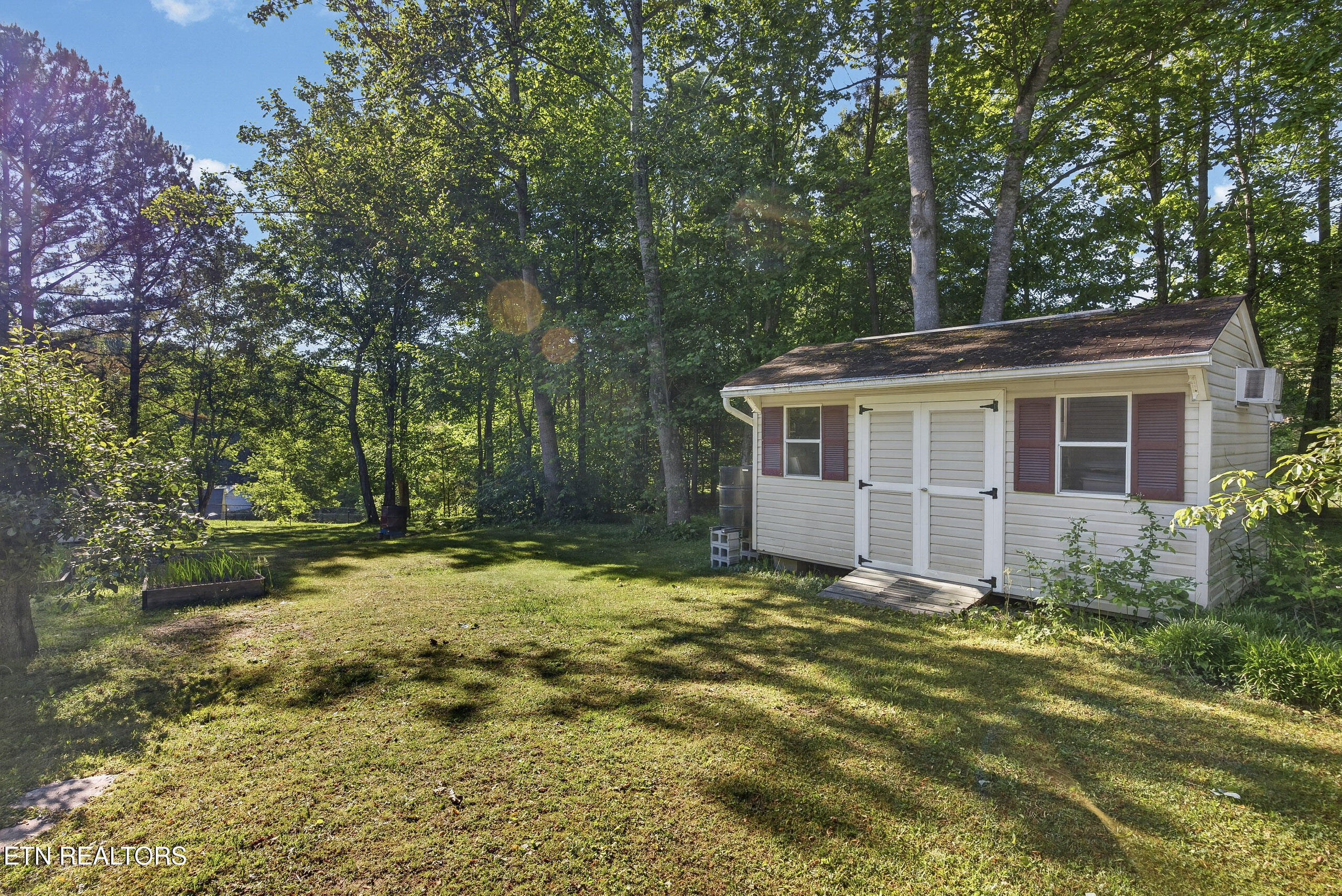 2704 New London Drive Cookeville TN 38506