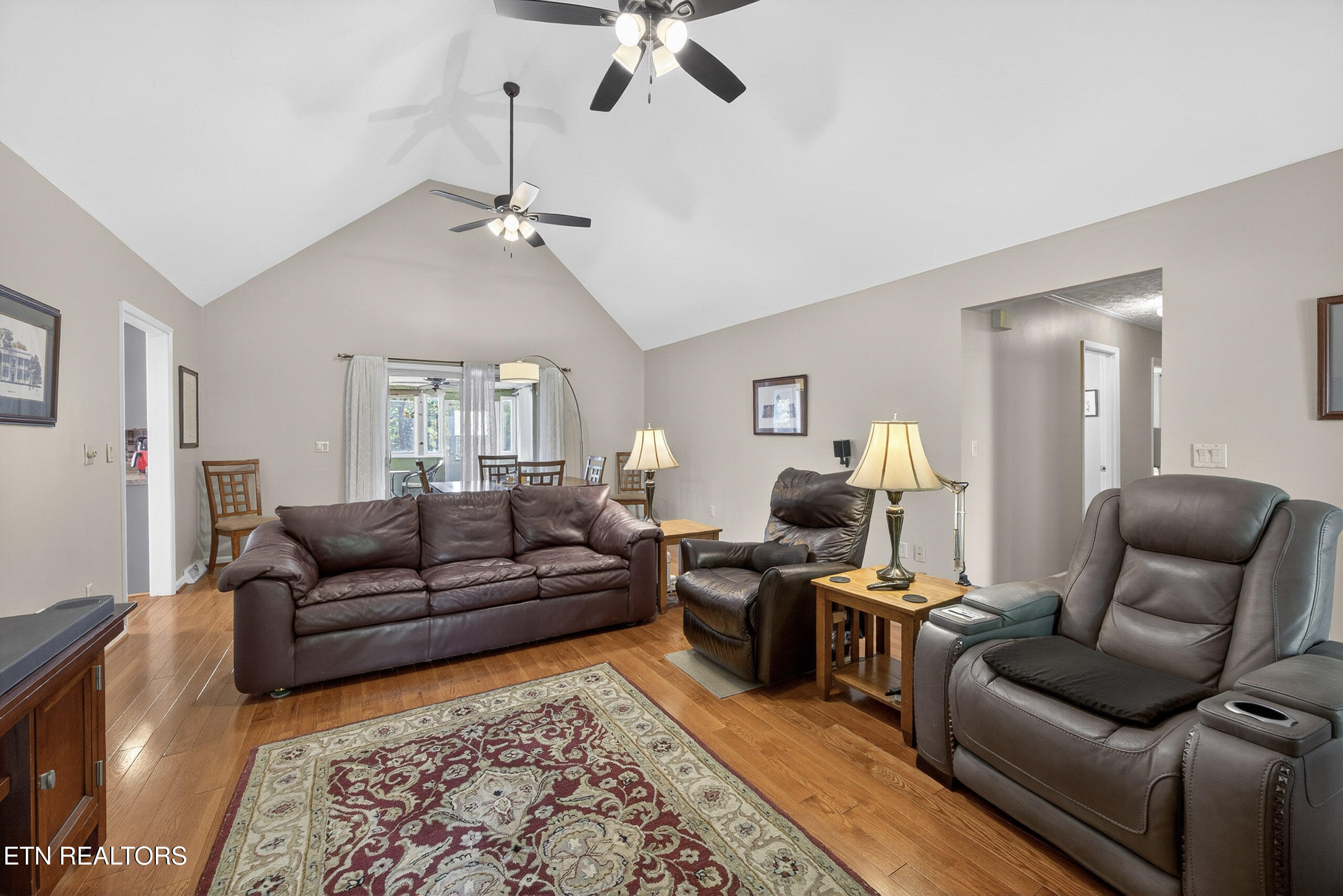 2704 New London Drive Cookeville TN 38506