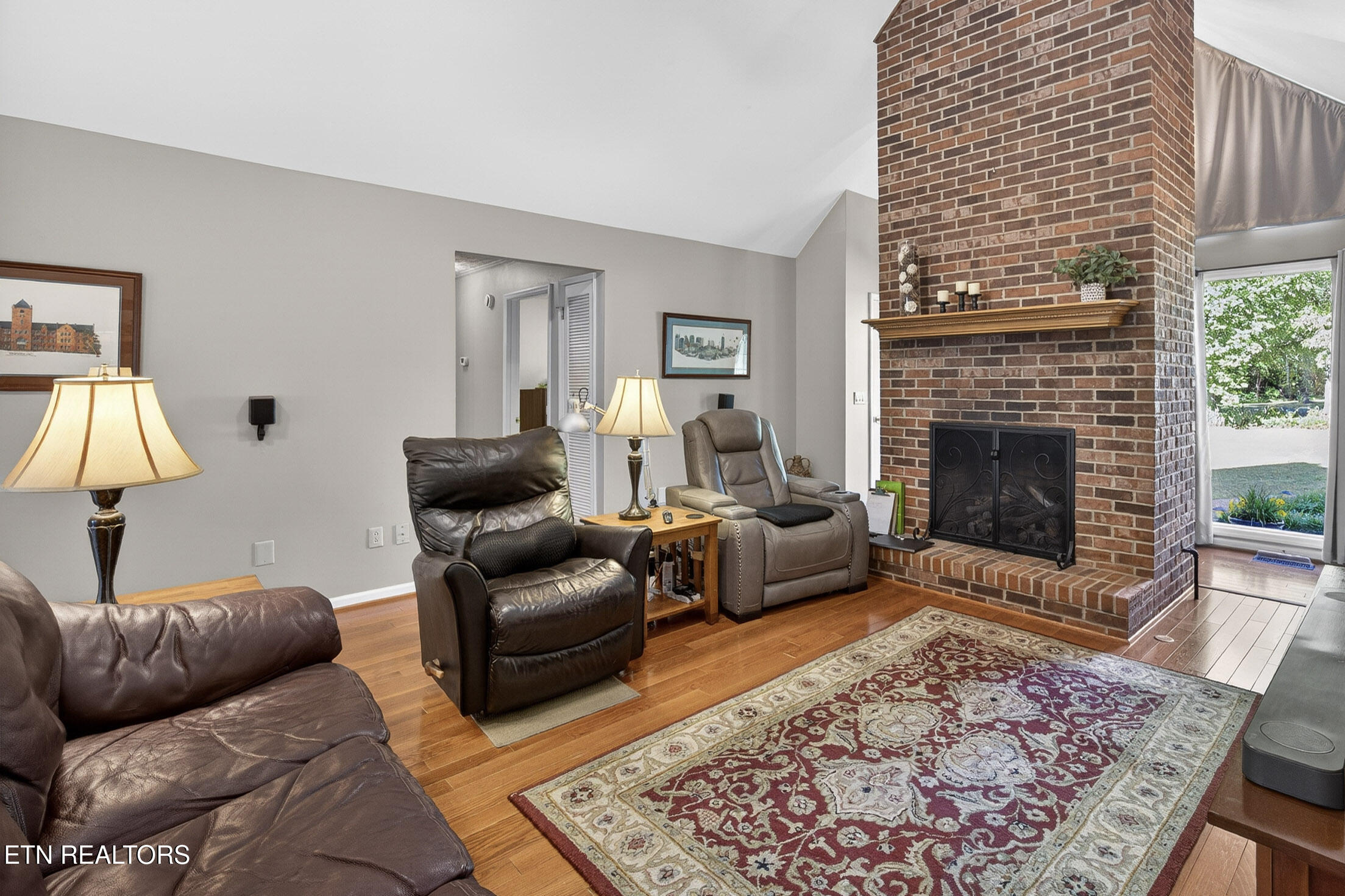 2704 New London Drive Cookeville TN 38506