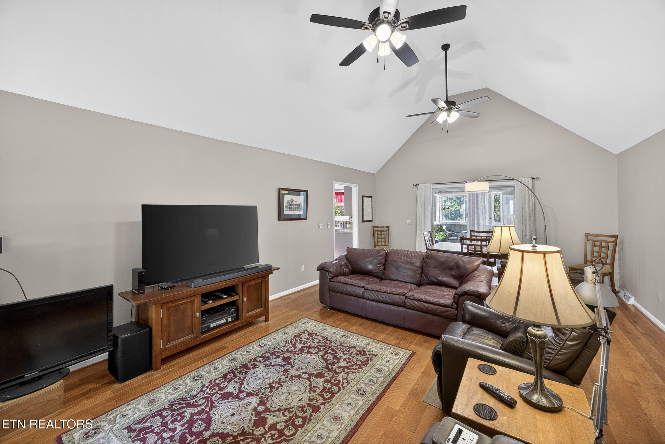 2704 New London Drive Cookeville TN 38506