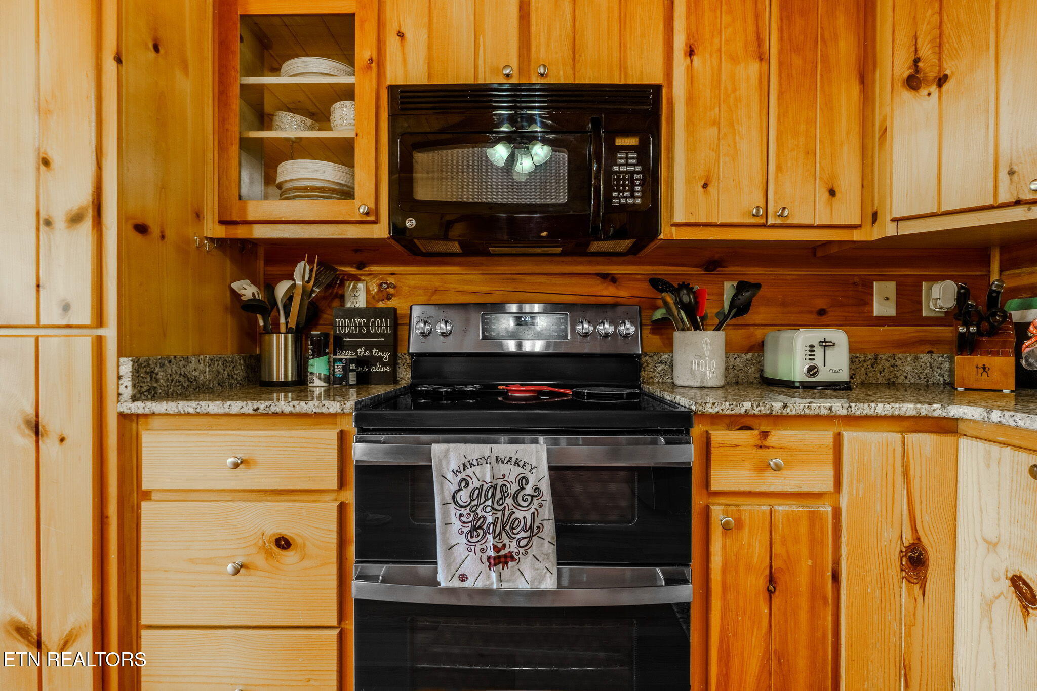 9703 Heiskell Road Heiskell TN 37754