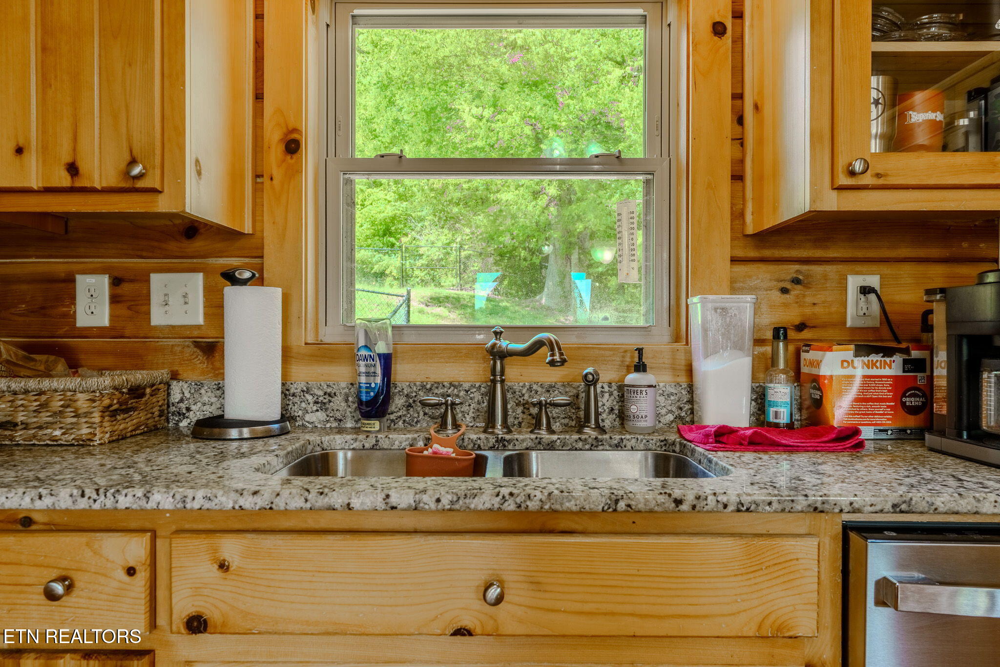 9703 Heiskell Road Heiskell TN 37754