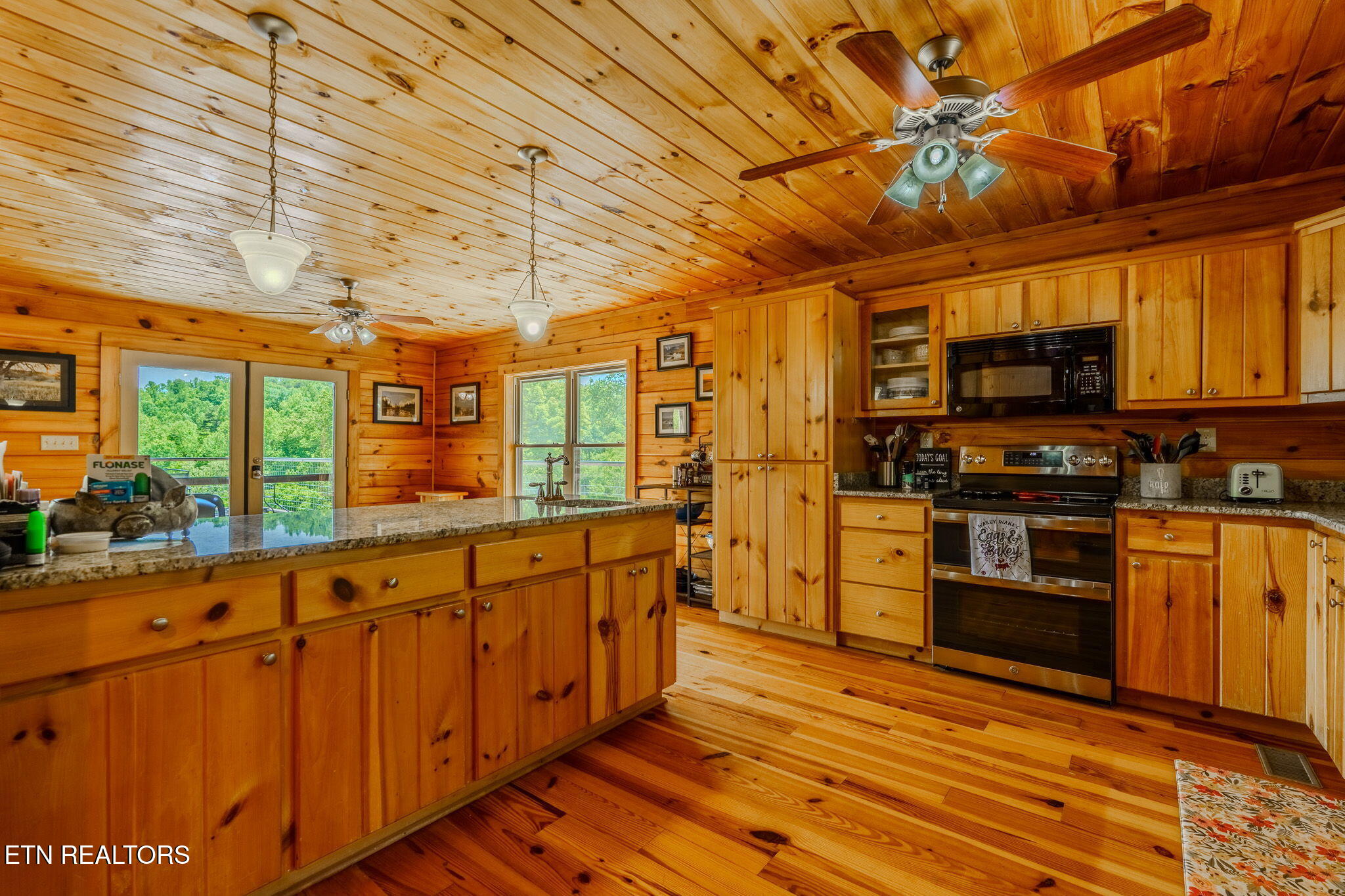 9703 Heiskell Road Heiskell TN 37754