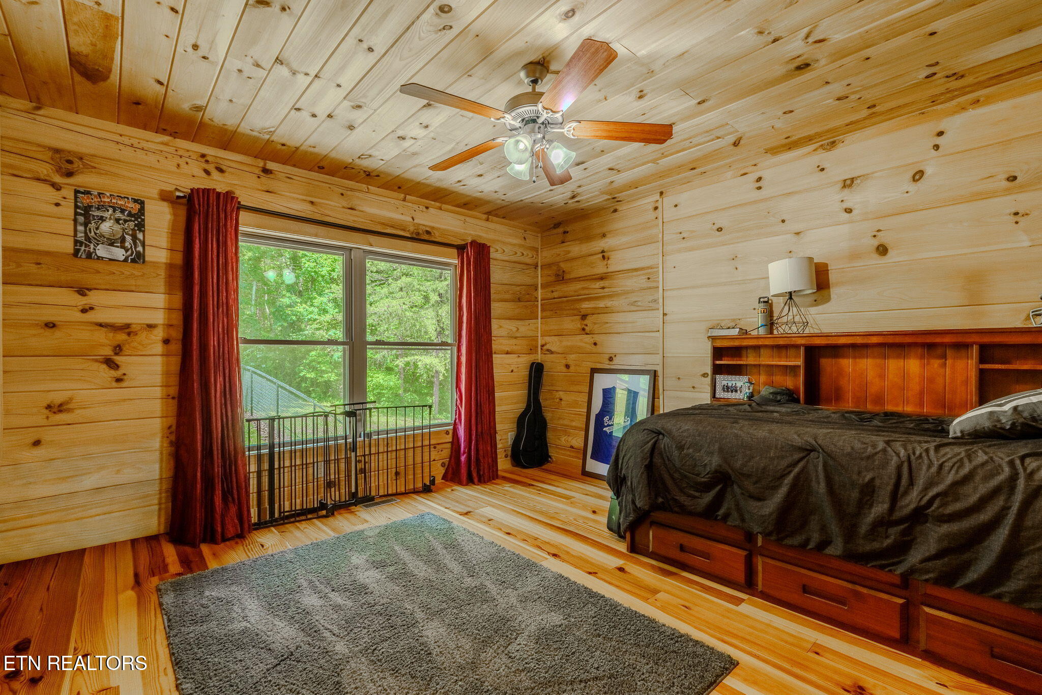 9703 Heiskell Road Heiskell TN 37754