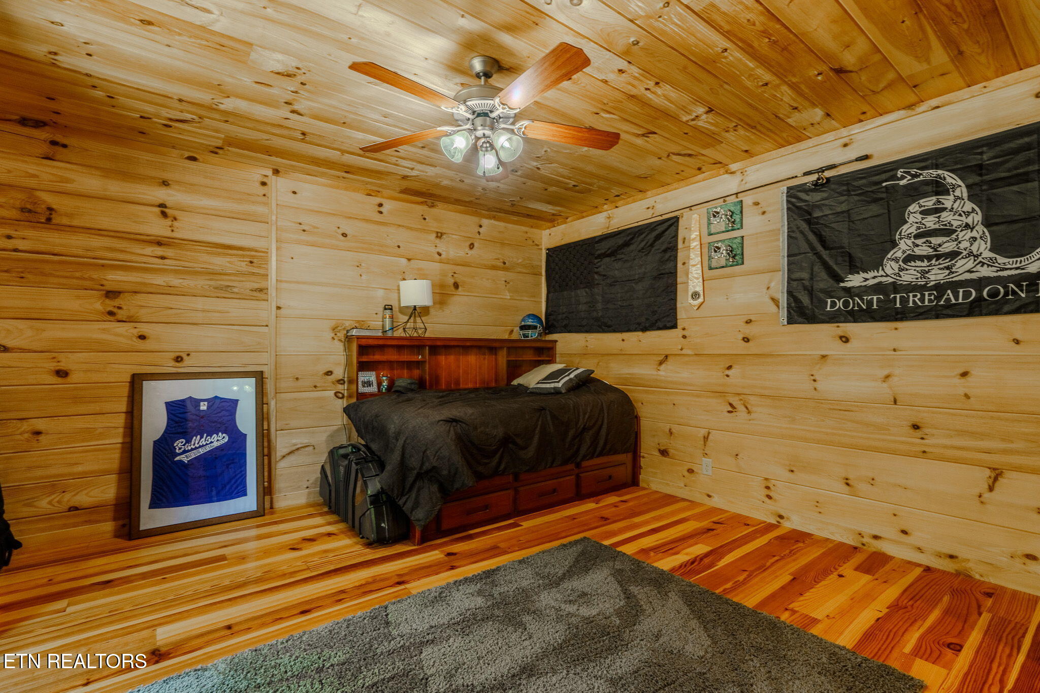9703 Heiskell Road Heiskell TN 37754