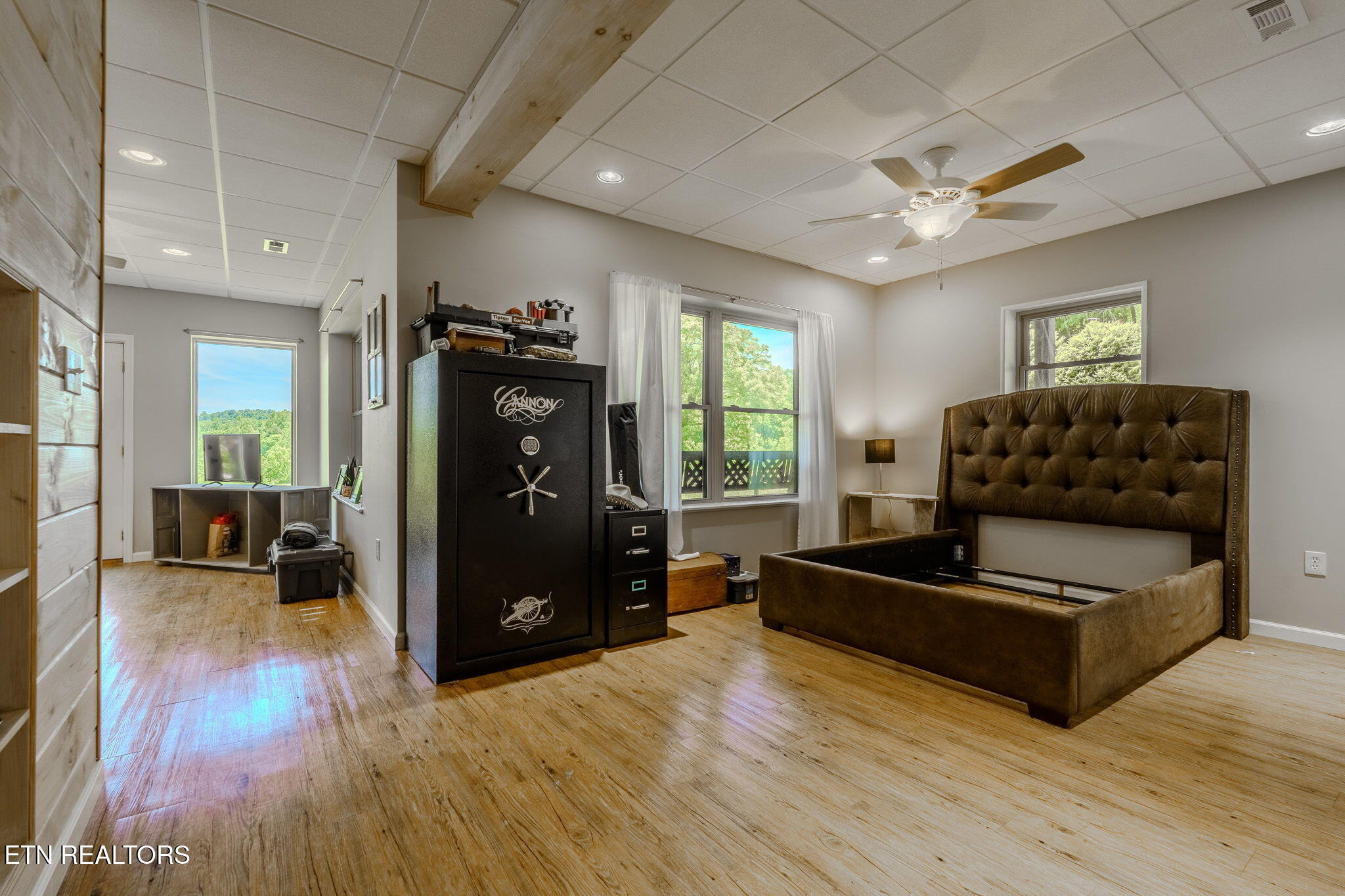9703 Heiskell Road Heiskell TN 37754