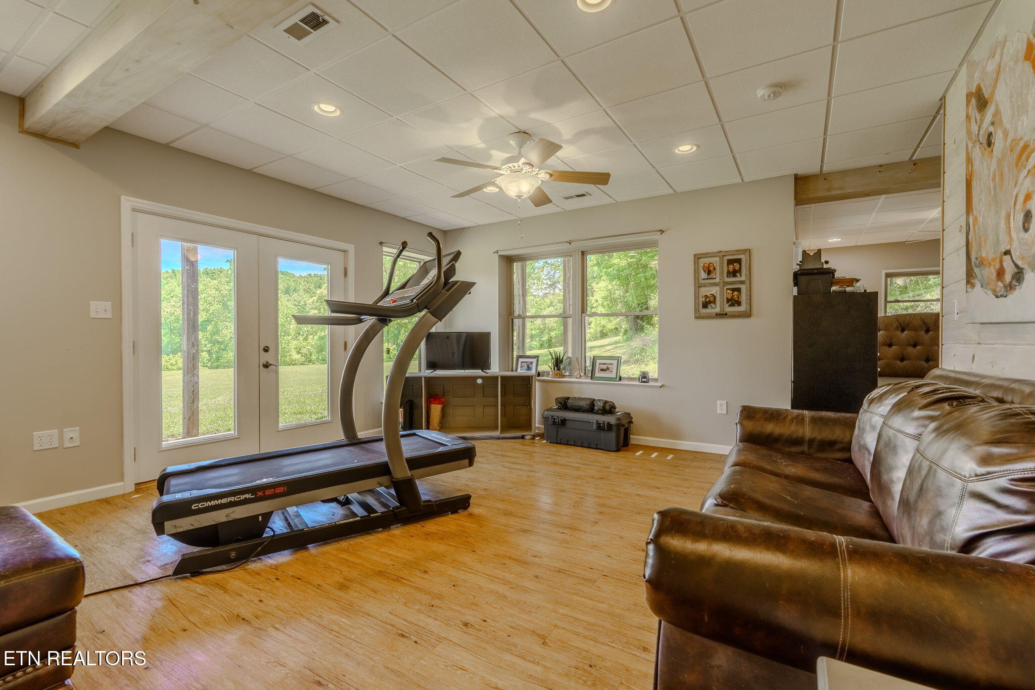 9703 Heiskell Road Heiskell TN 37754