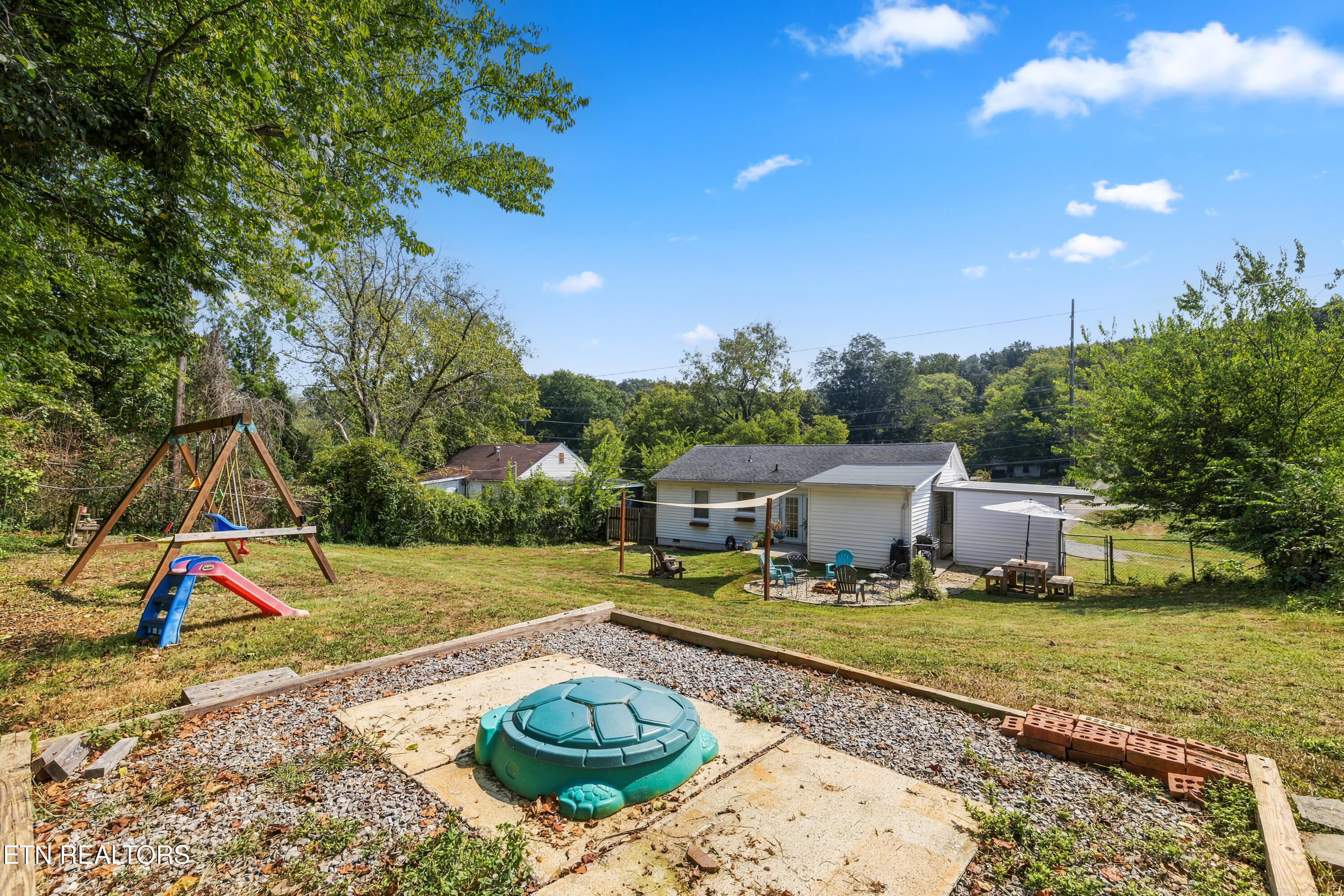 7205 S Northshore Drive Knoxville TN 37919