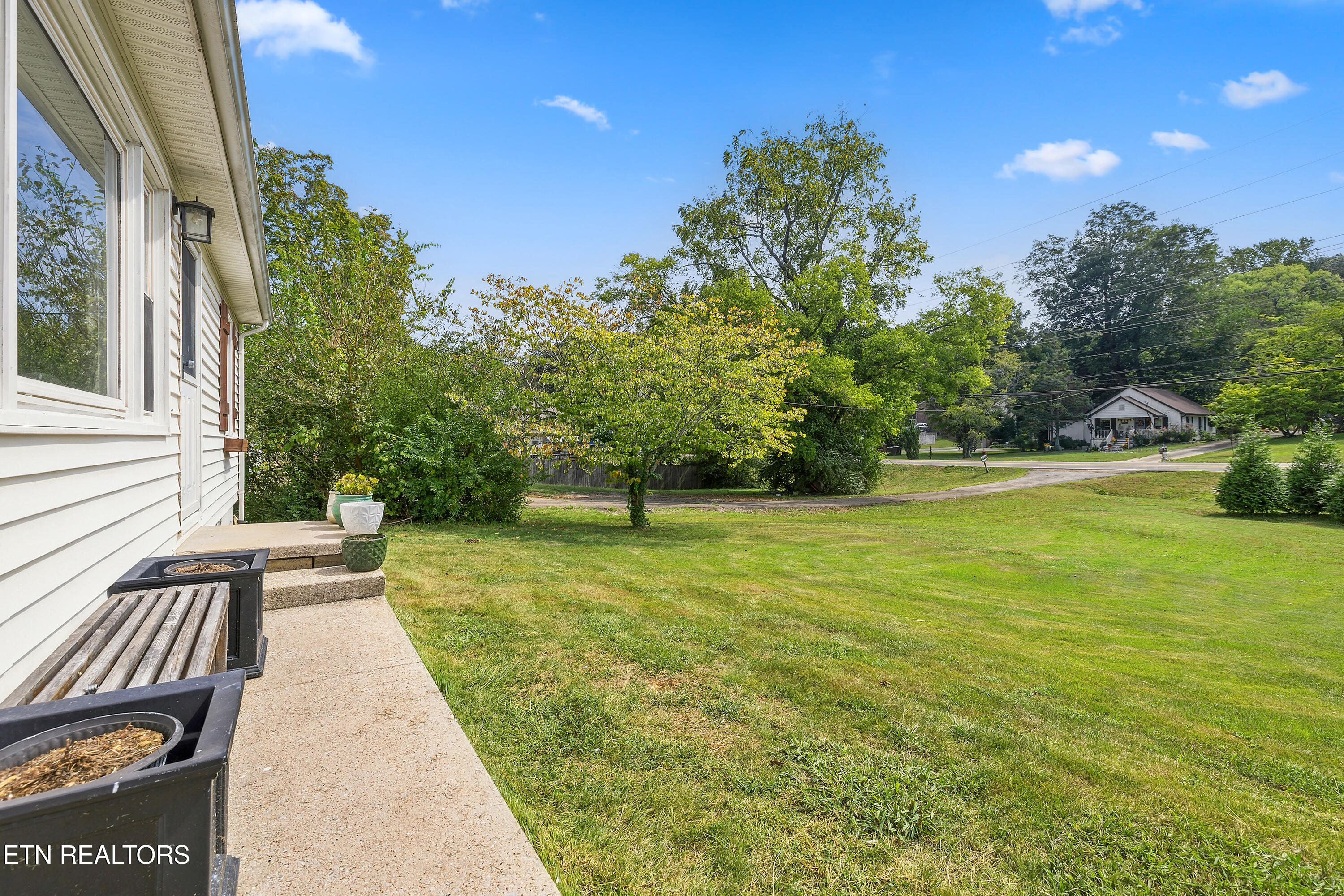 7205 S Northshore Drive Knoxville TN 37919