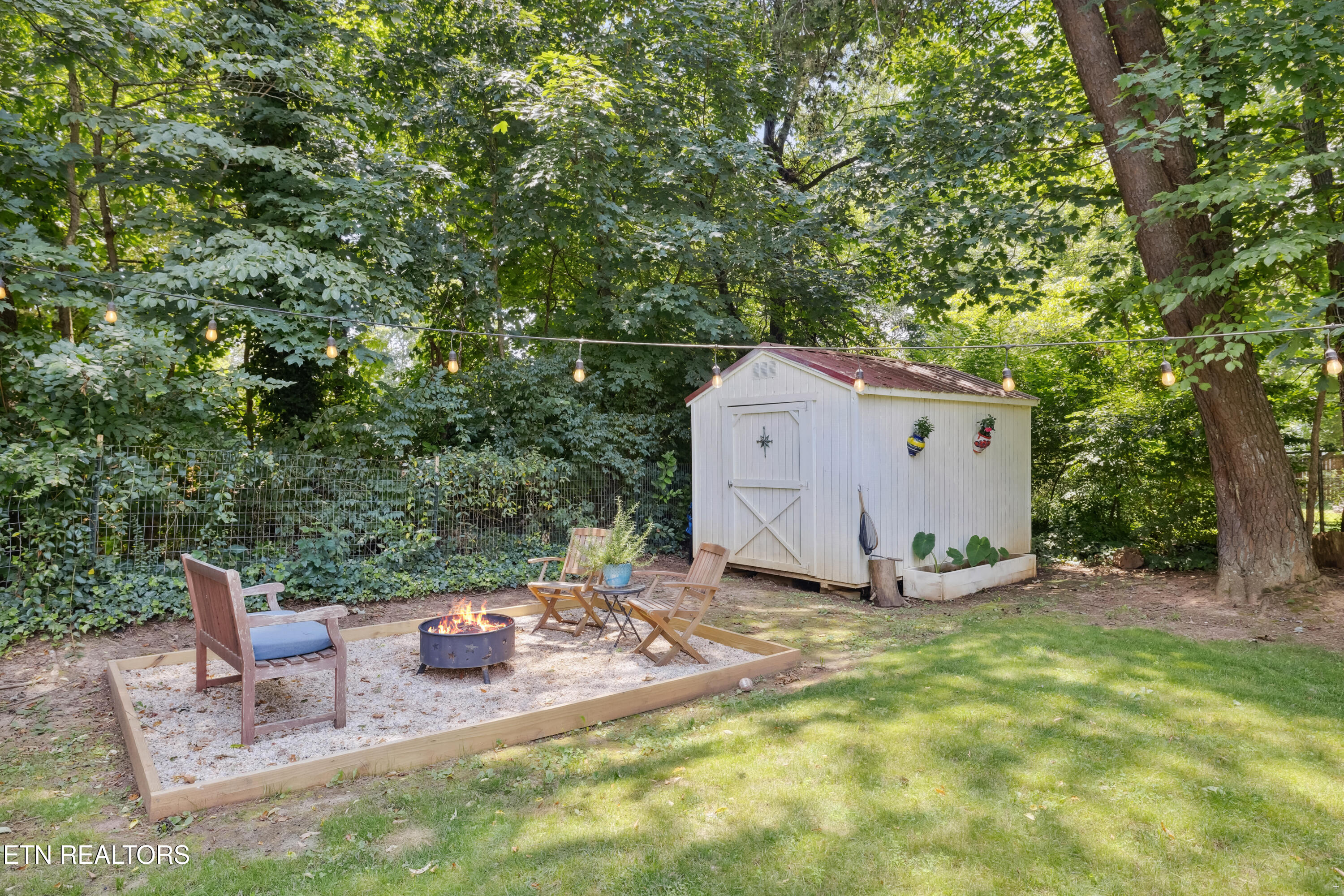 7518 Chatham Circle Knoxville TN 37909