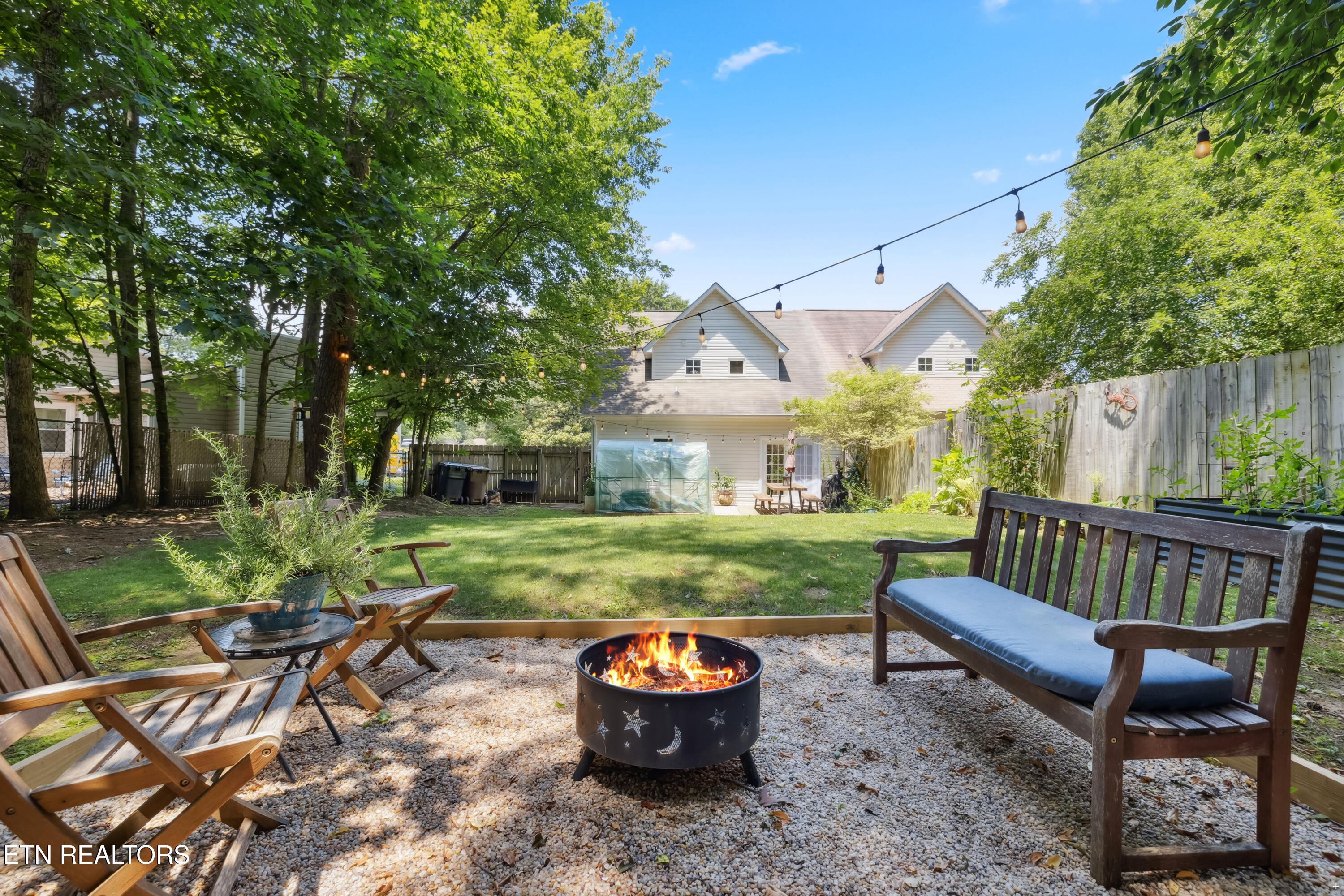 7518 Chatham Circle Knoxville TN 37909