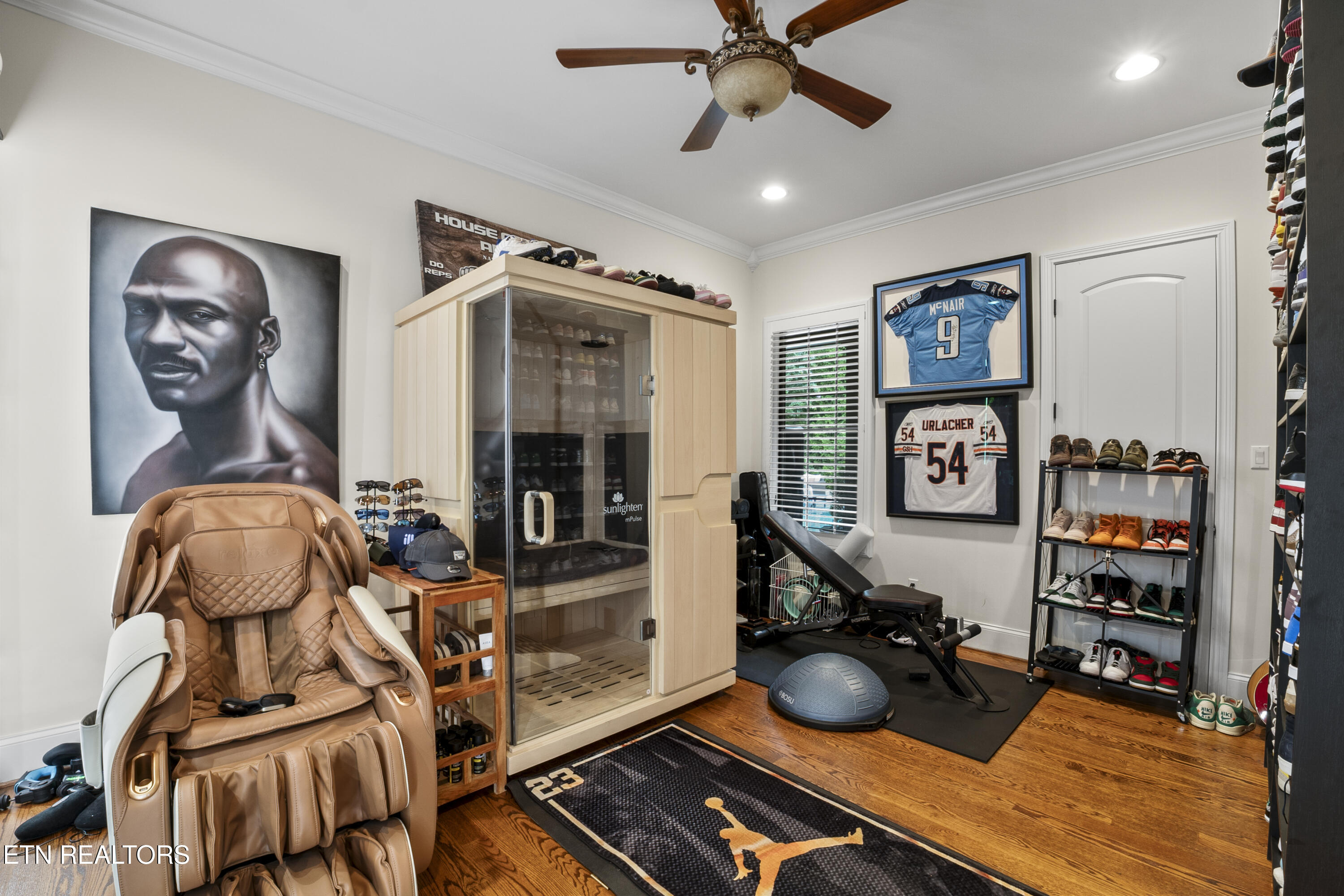 559 Stratfield Way Knoxville TN 37919