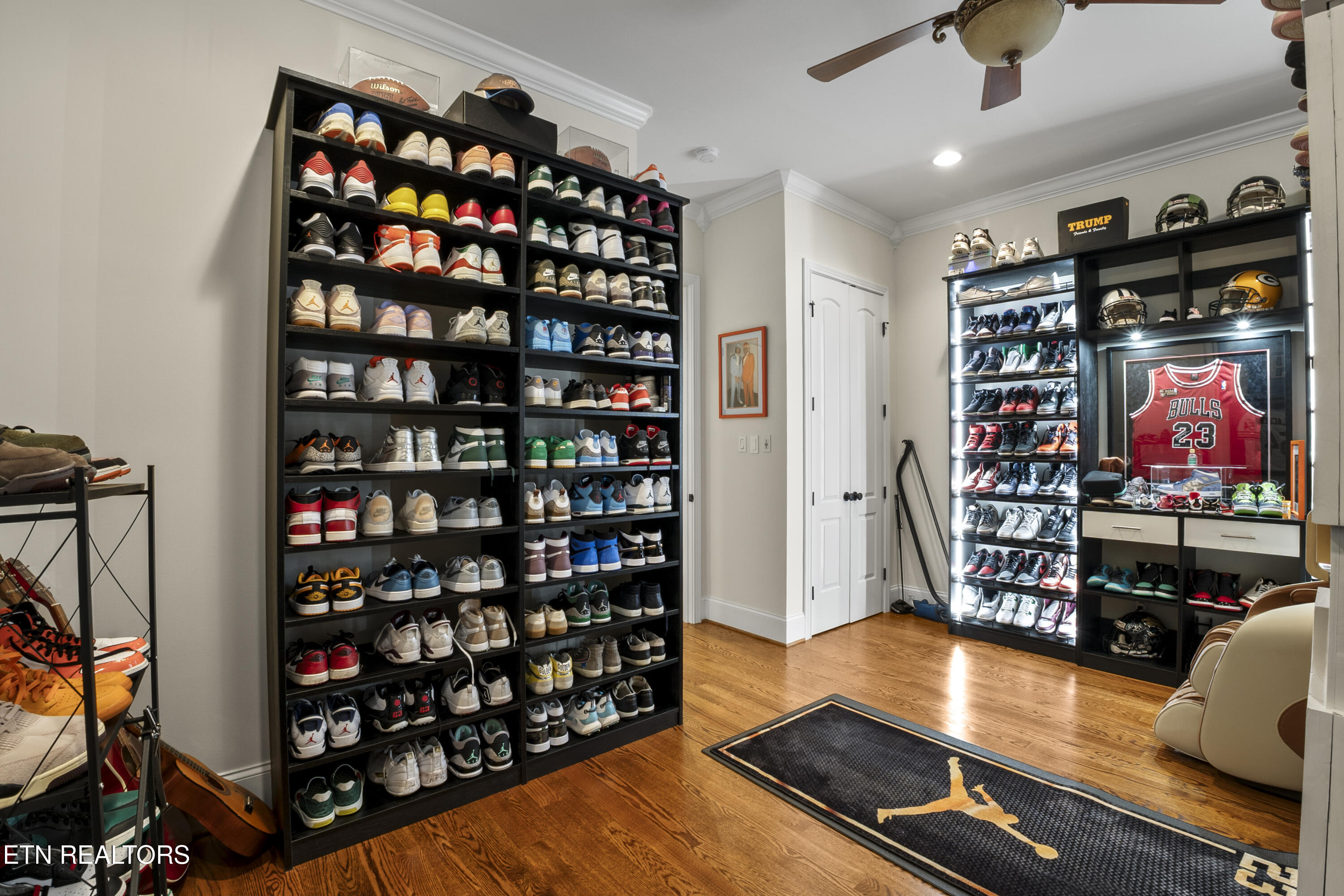 559 Stratfield Way Knoxville TN 37919