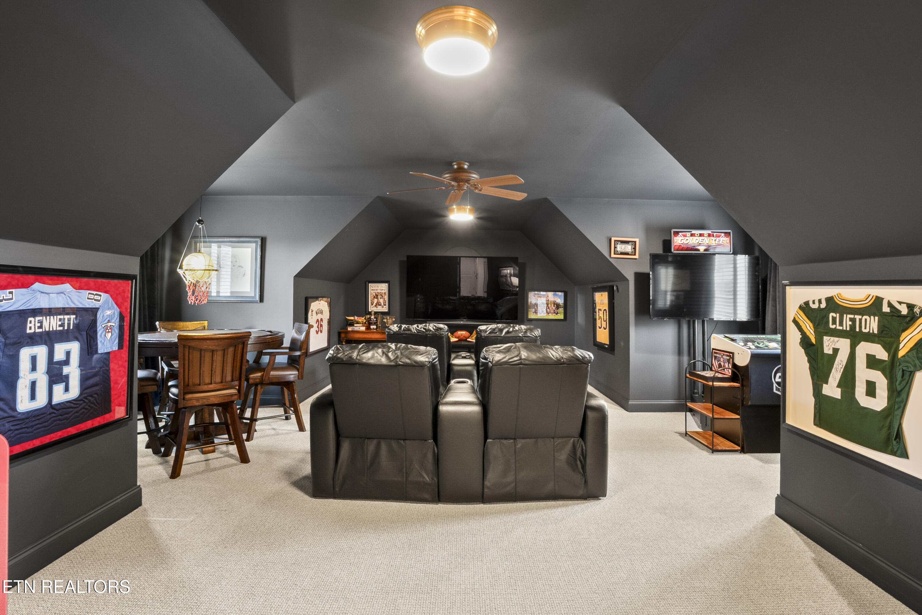 559 Stratfield Way Knoxville TN 37919