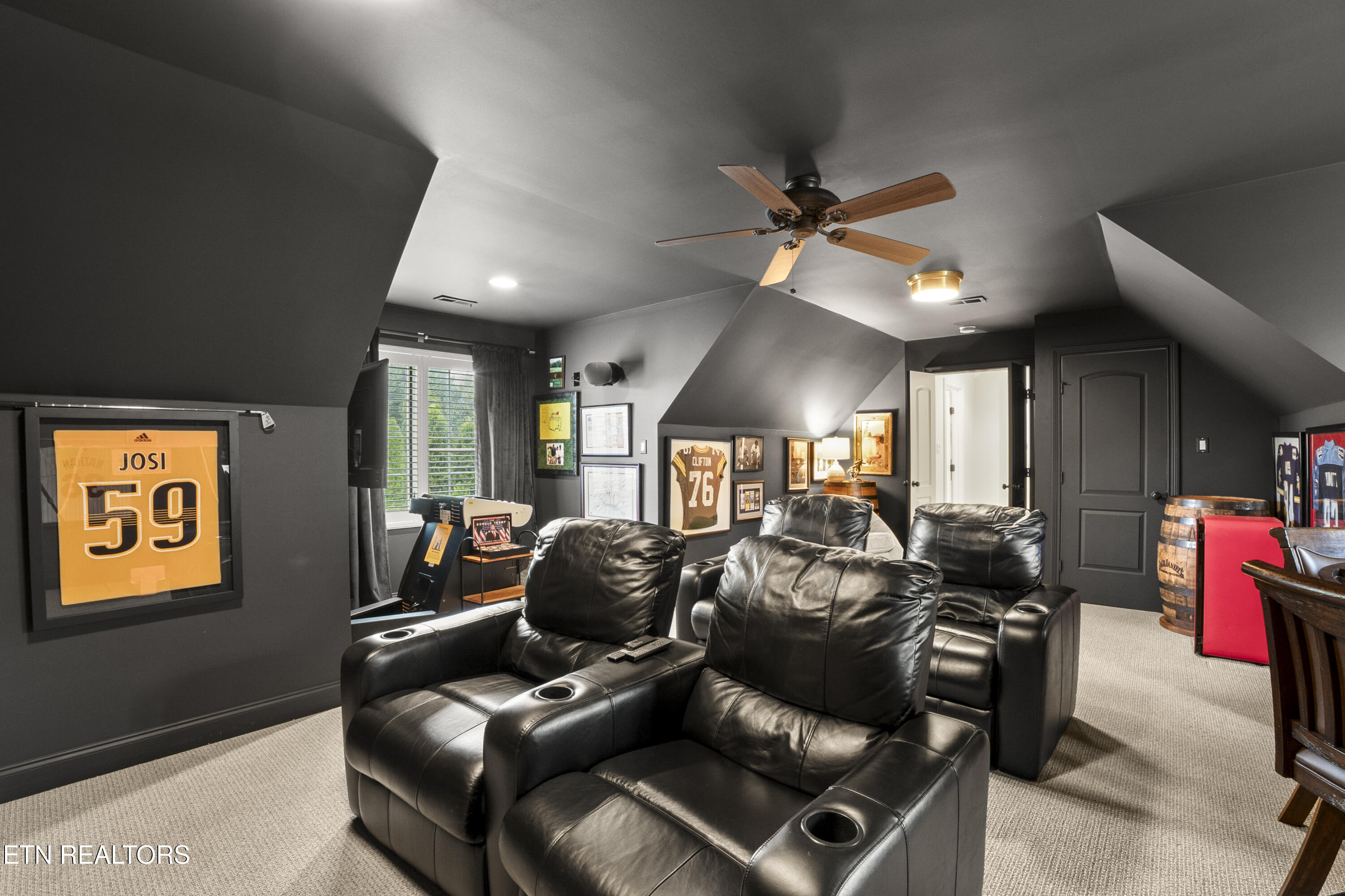 559 Stratfield Way Knoxville TN 37919